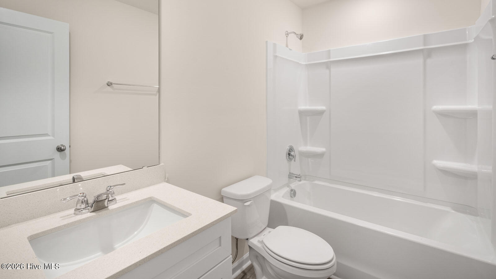 3914 Pasture Lane Property Photo 27