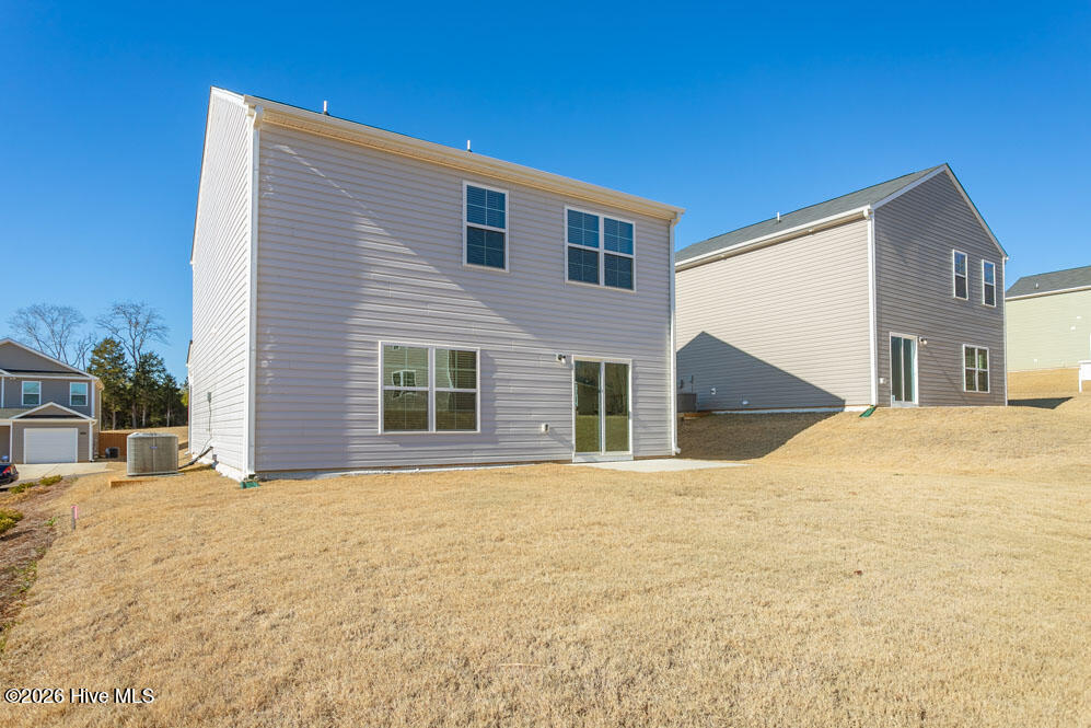 3914 Pasture Lane Property Photo 30