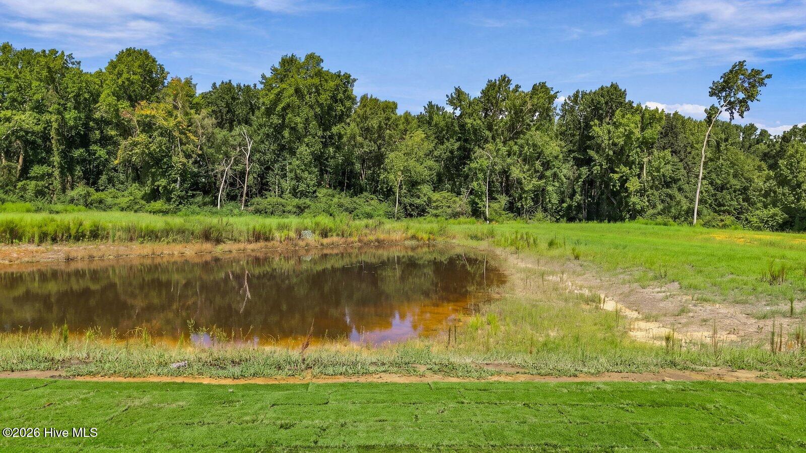 3914 Pasture Lane Property Photo 40