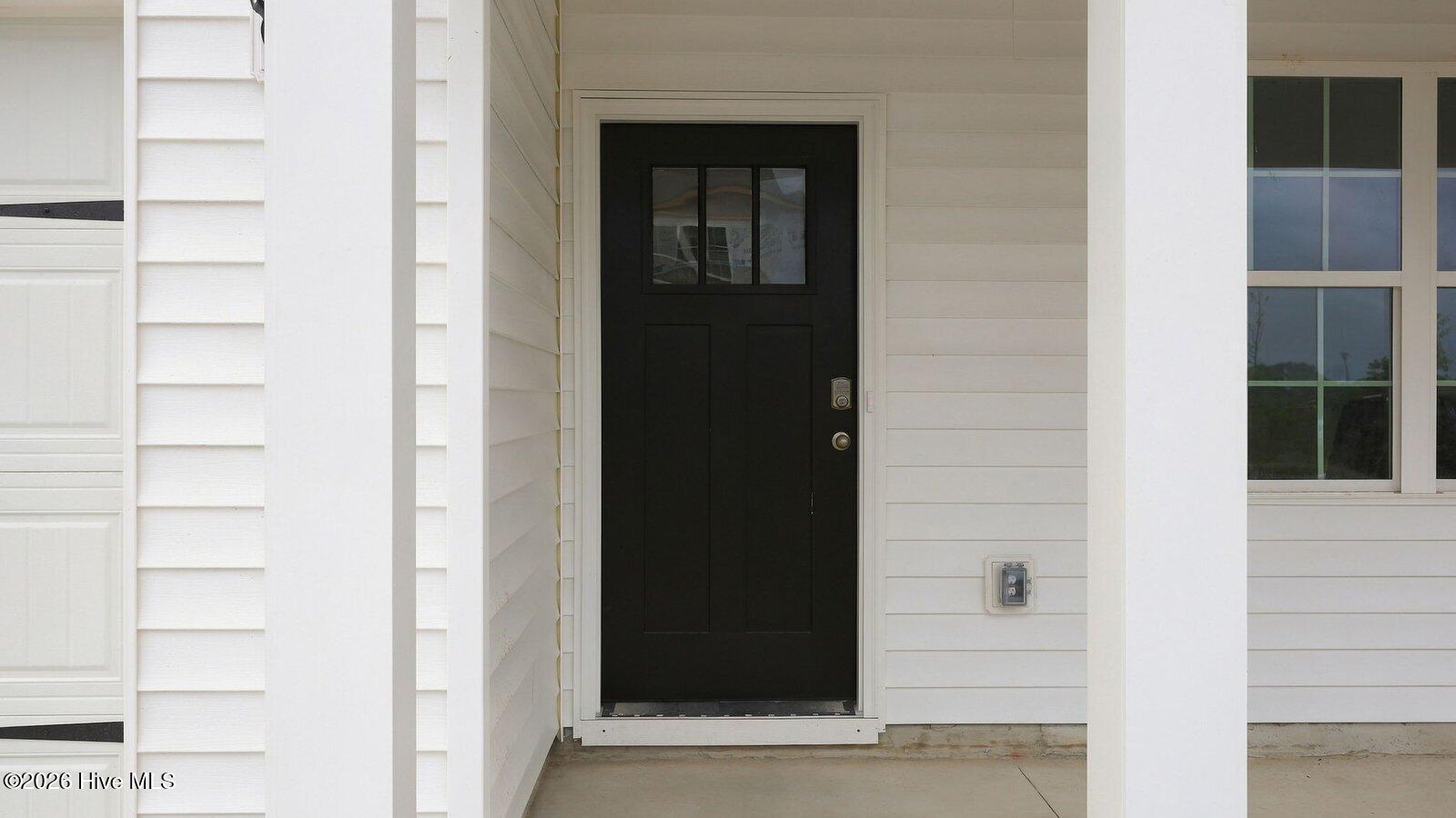 1404 Green Ridge Drive Property Photo 5