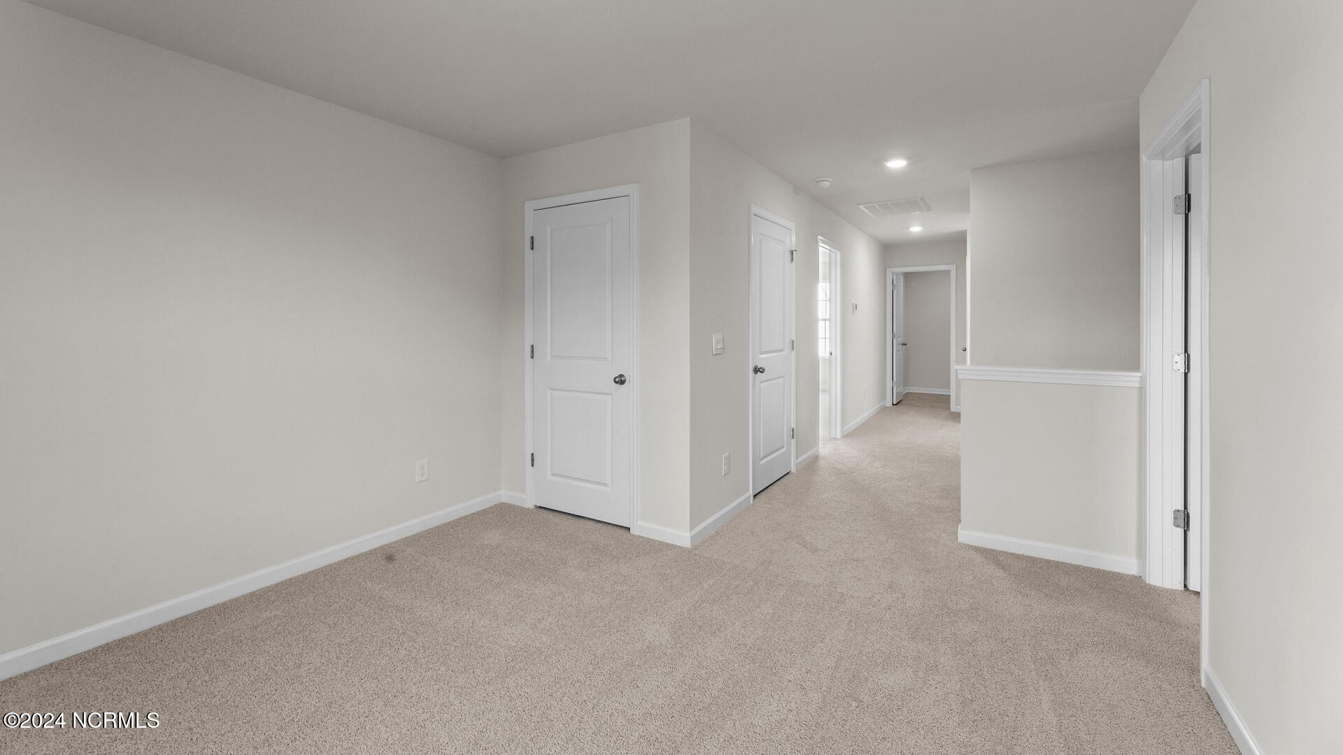 1404 Green Ridge Drive Property Photo 16