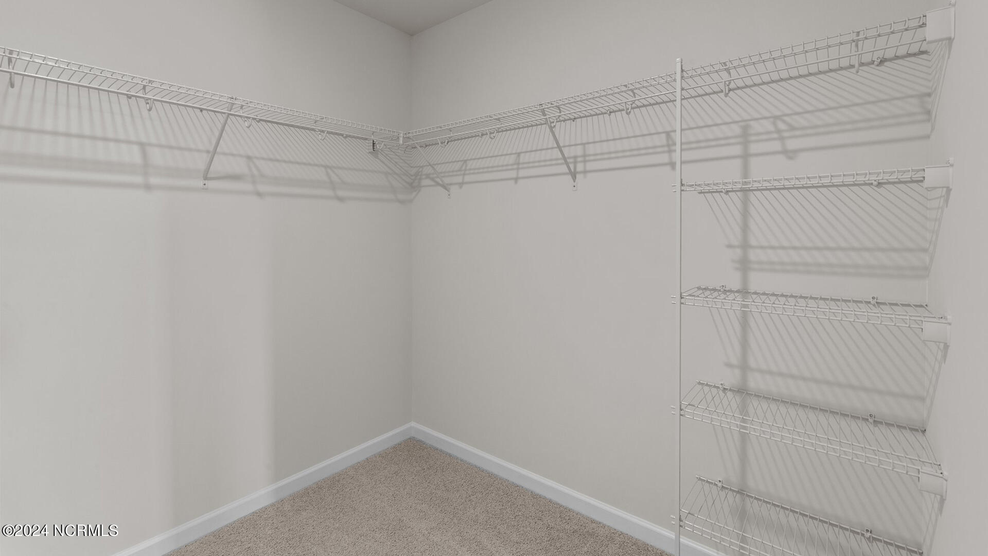 1404 Green Ridge Drive Property Photo 19