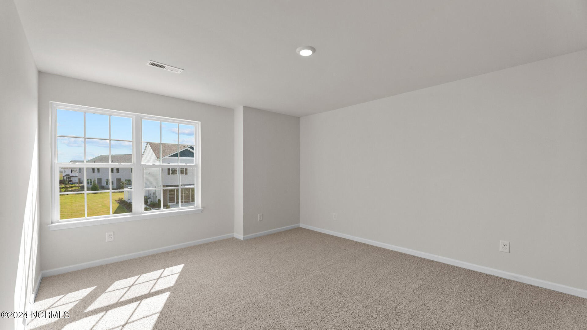 1404 Green Ridge Drive Property Photo 20
