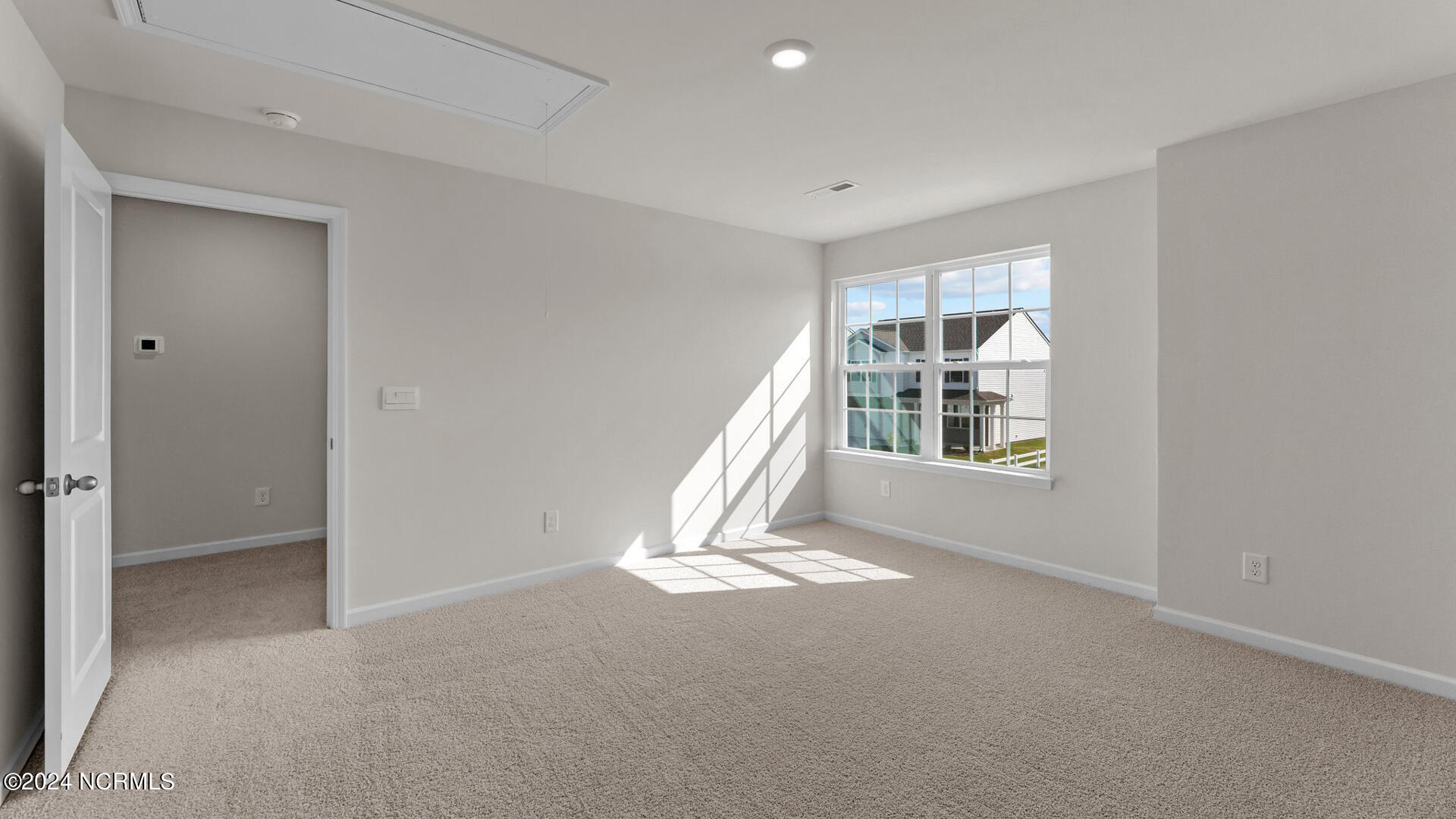 1404 Green Ridge Drive Property Photo 21