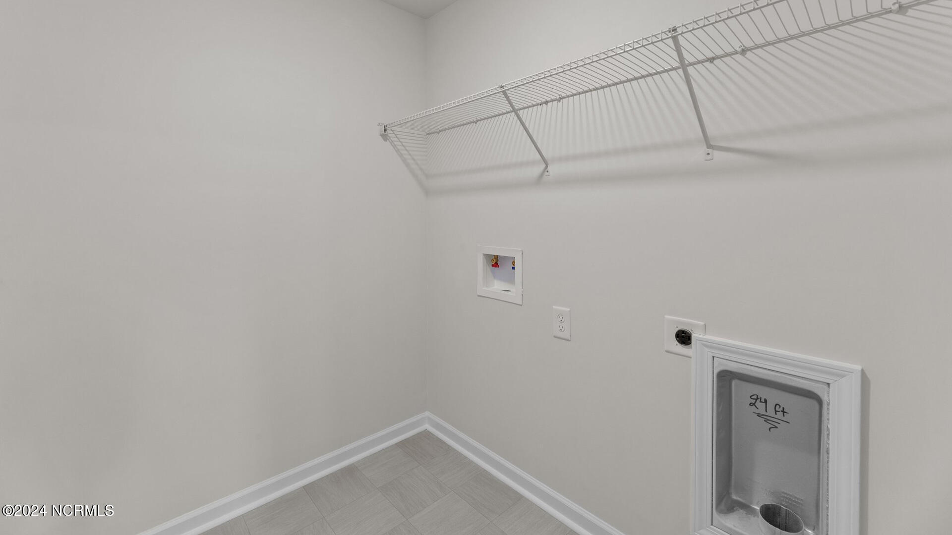 1404 Green Ridge Drive Property Photo 23
