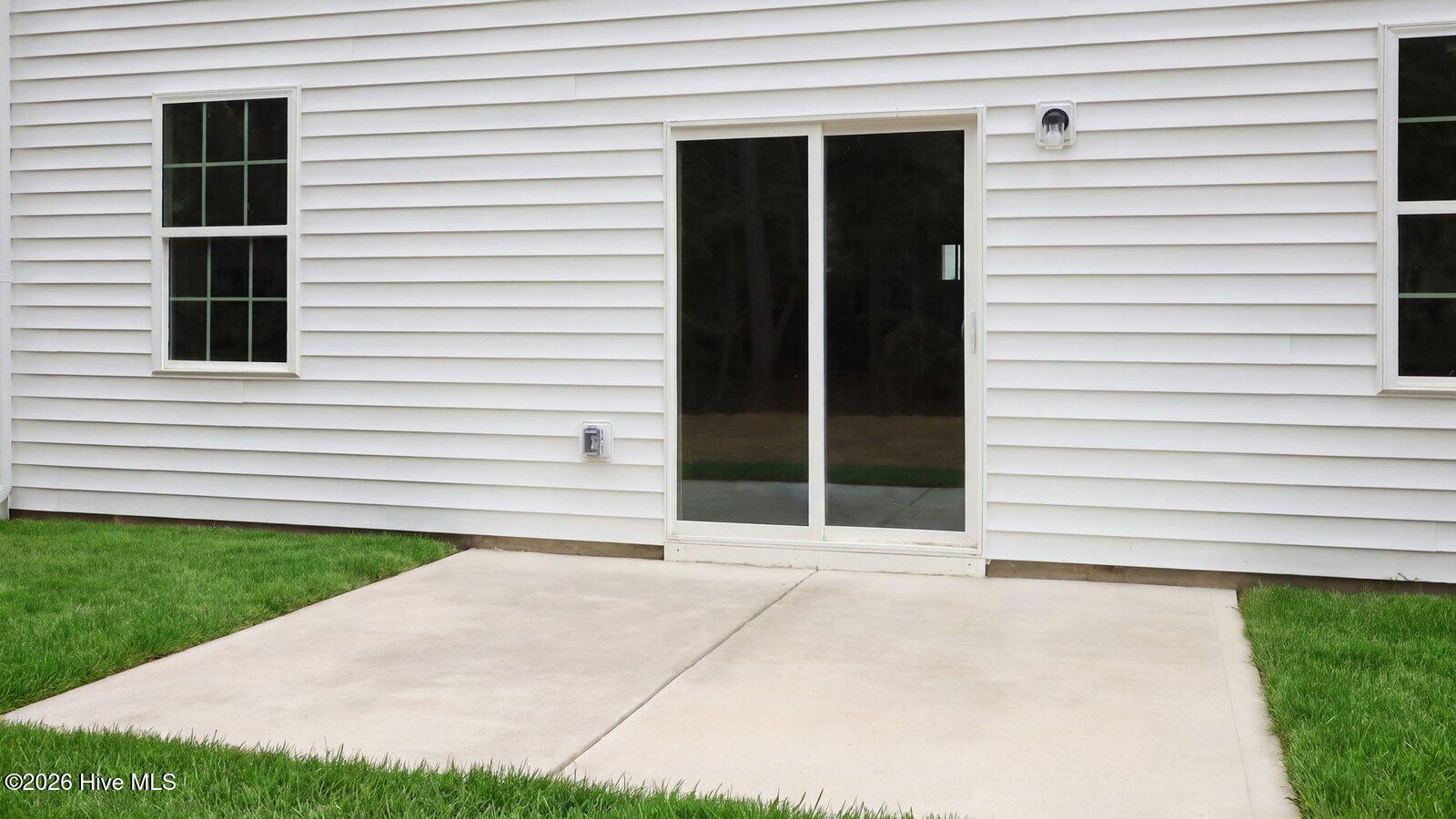 1404 Green Ridge Drive Property Photo 31