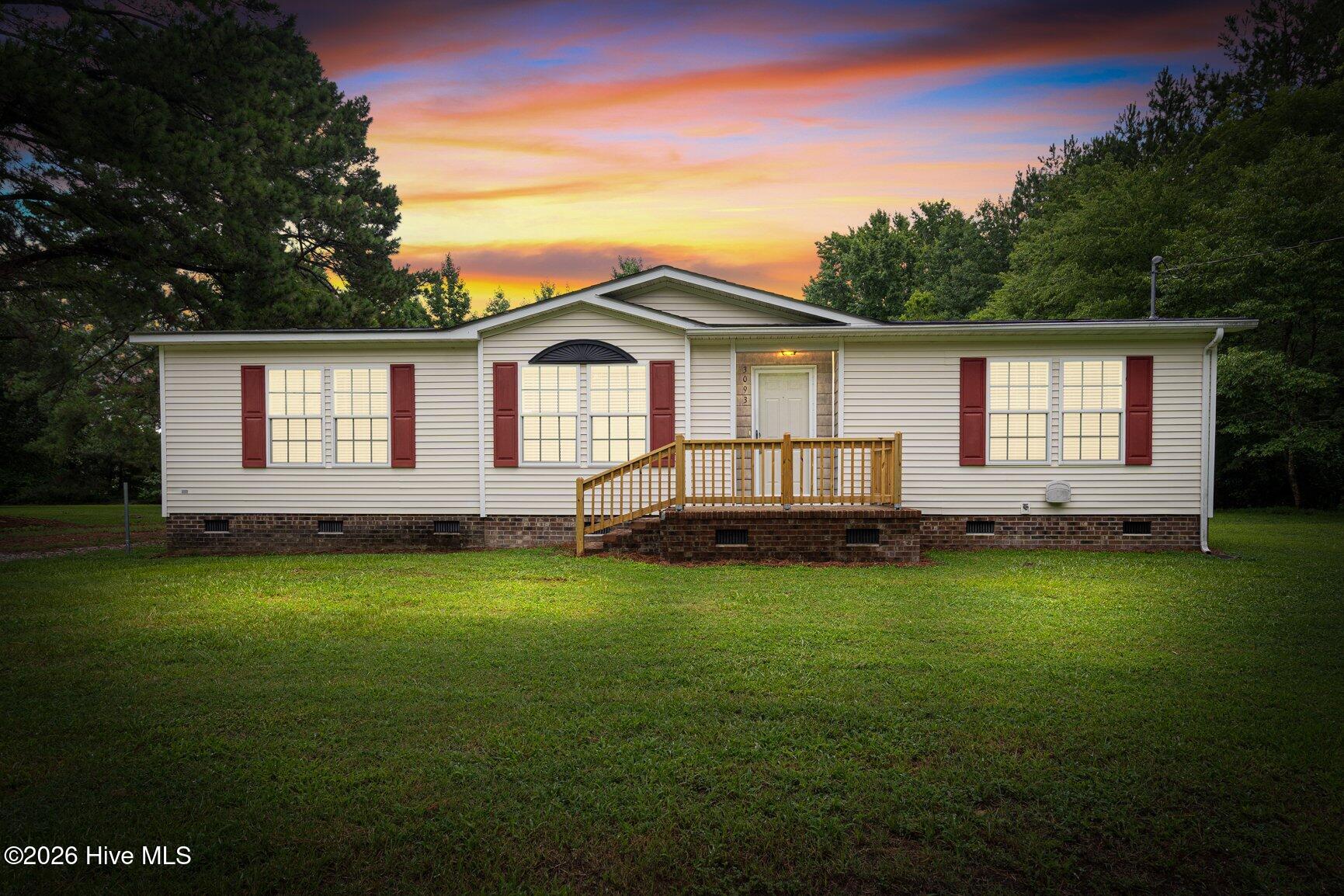 3093 Us 64 Alt E Property Photo 1