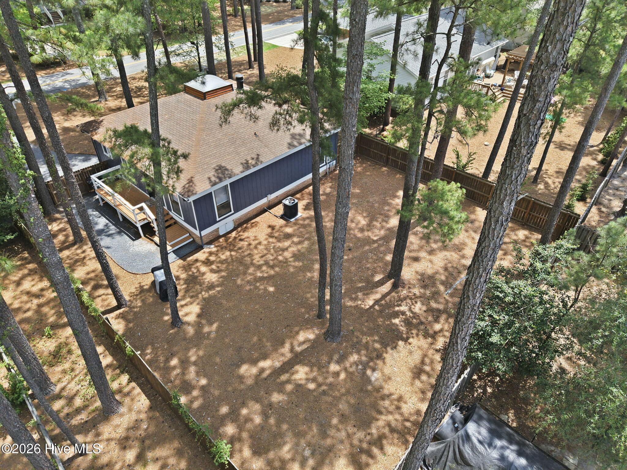 2505 Longleaf Drive Sw Property Photo 2
