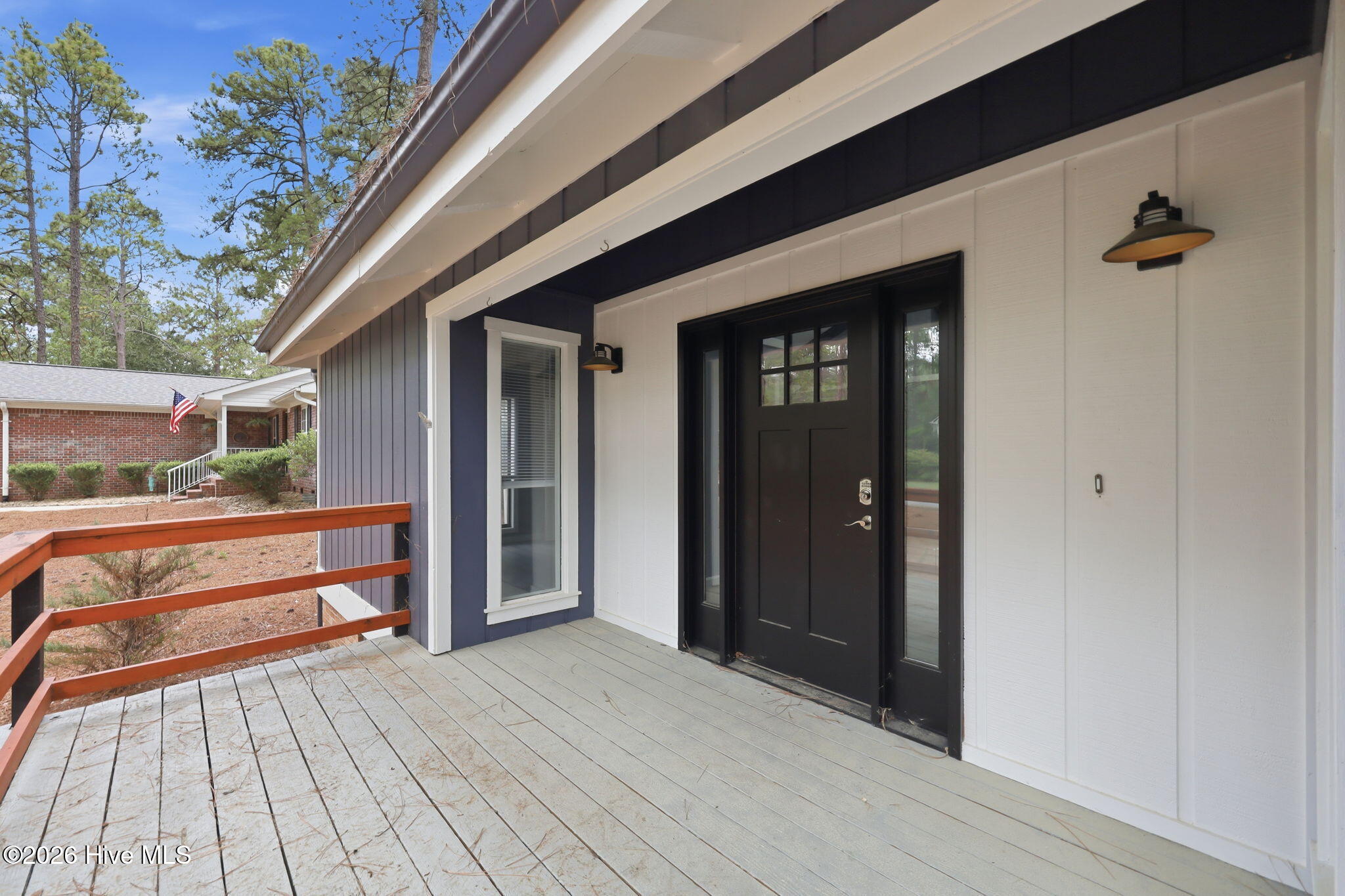 2505 Longleaf Drive Sw Property Photo 3