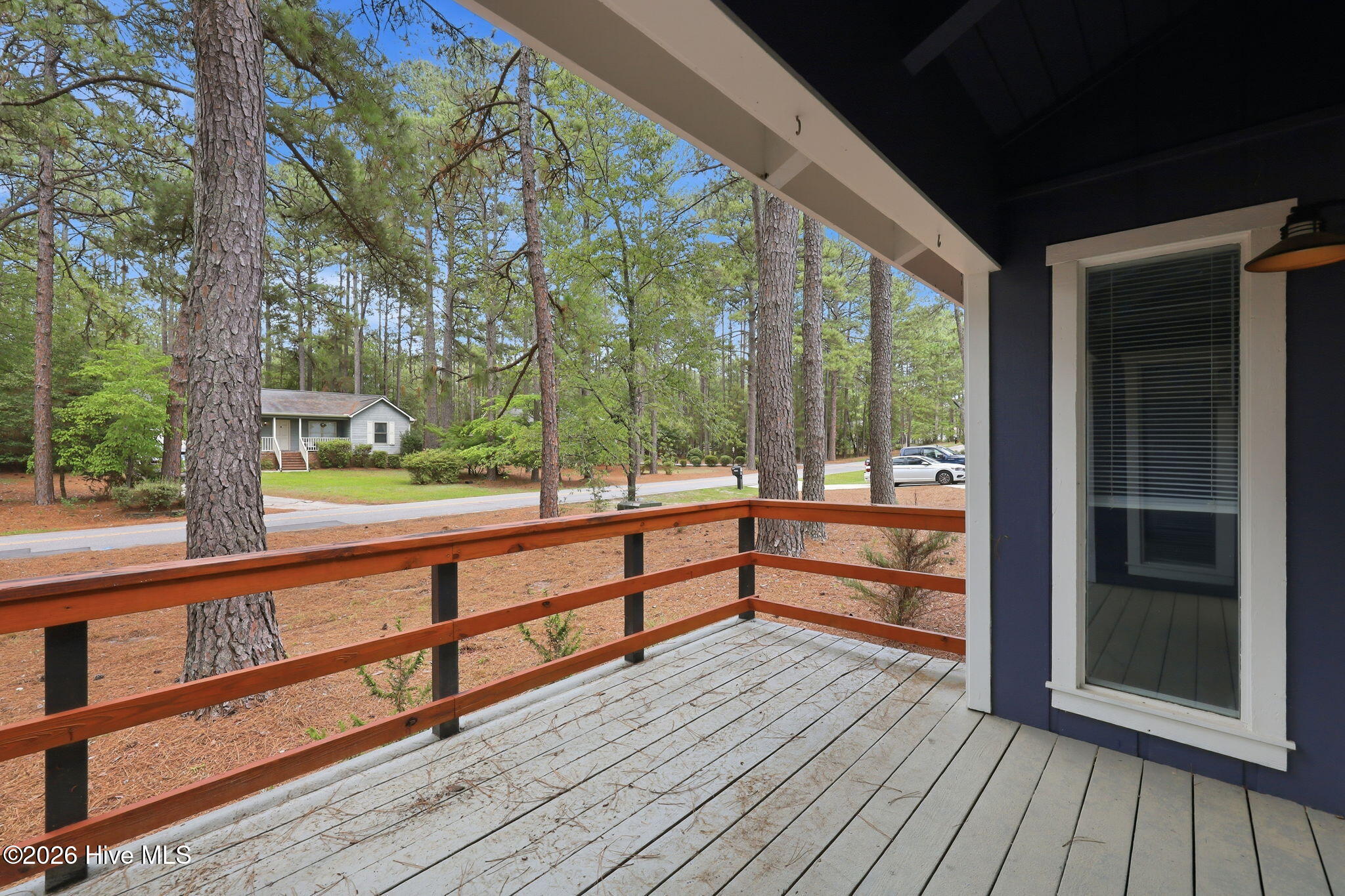 2505 Longleaf Drive Sw Property Photo 4