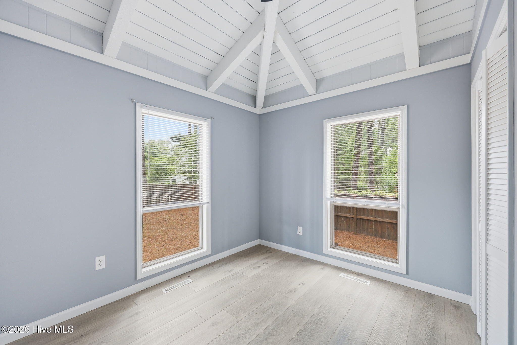 2505 Longleaf Drive Sw Property Photo 17