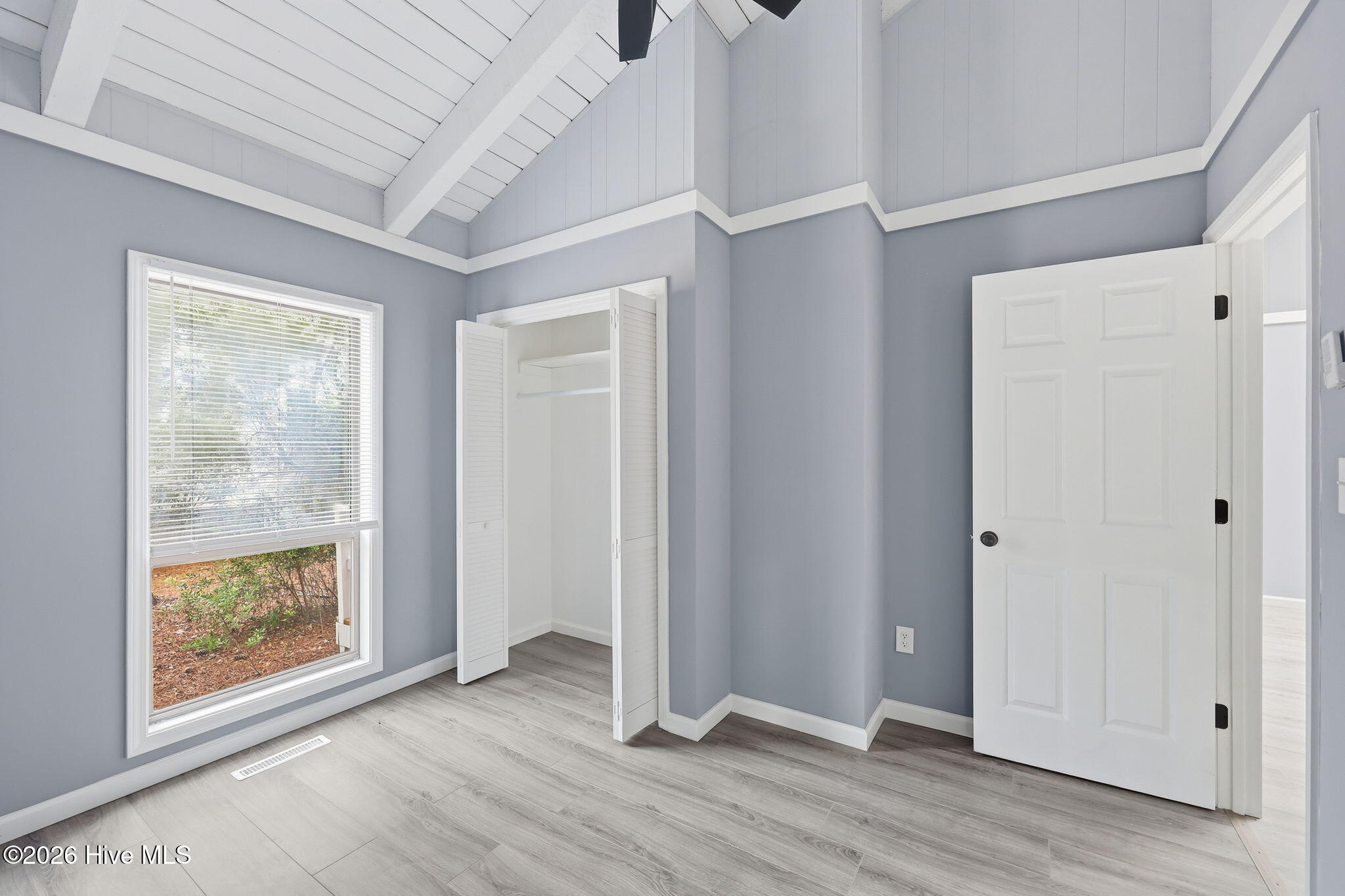 2505 Longleaf Drive Sw Property Photo 18