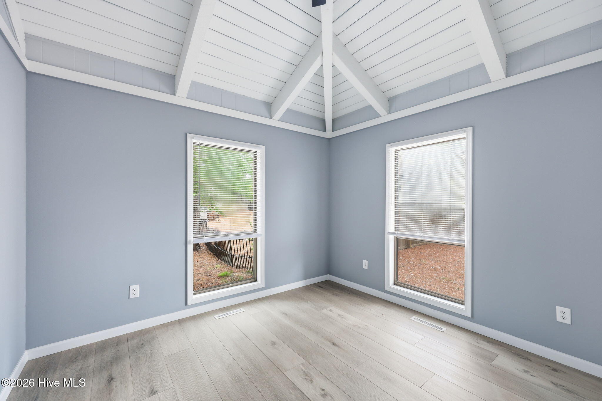 2505 Longleaf Drive Sw Property Photo 21
