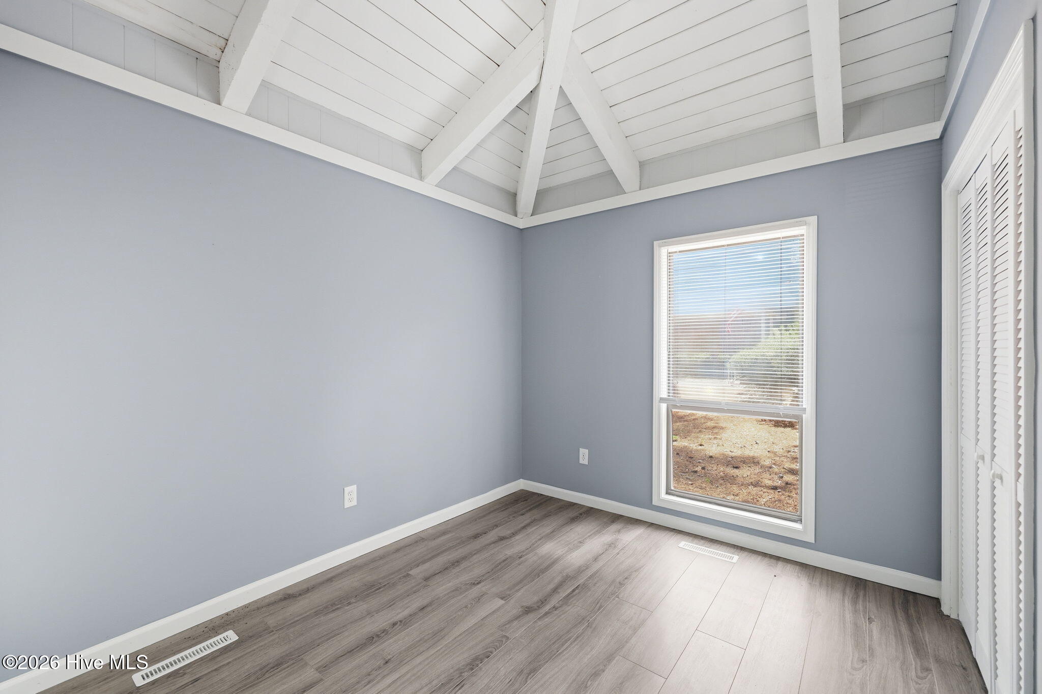 2505 Longleaf Drive Sw Property Photo 24