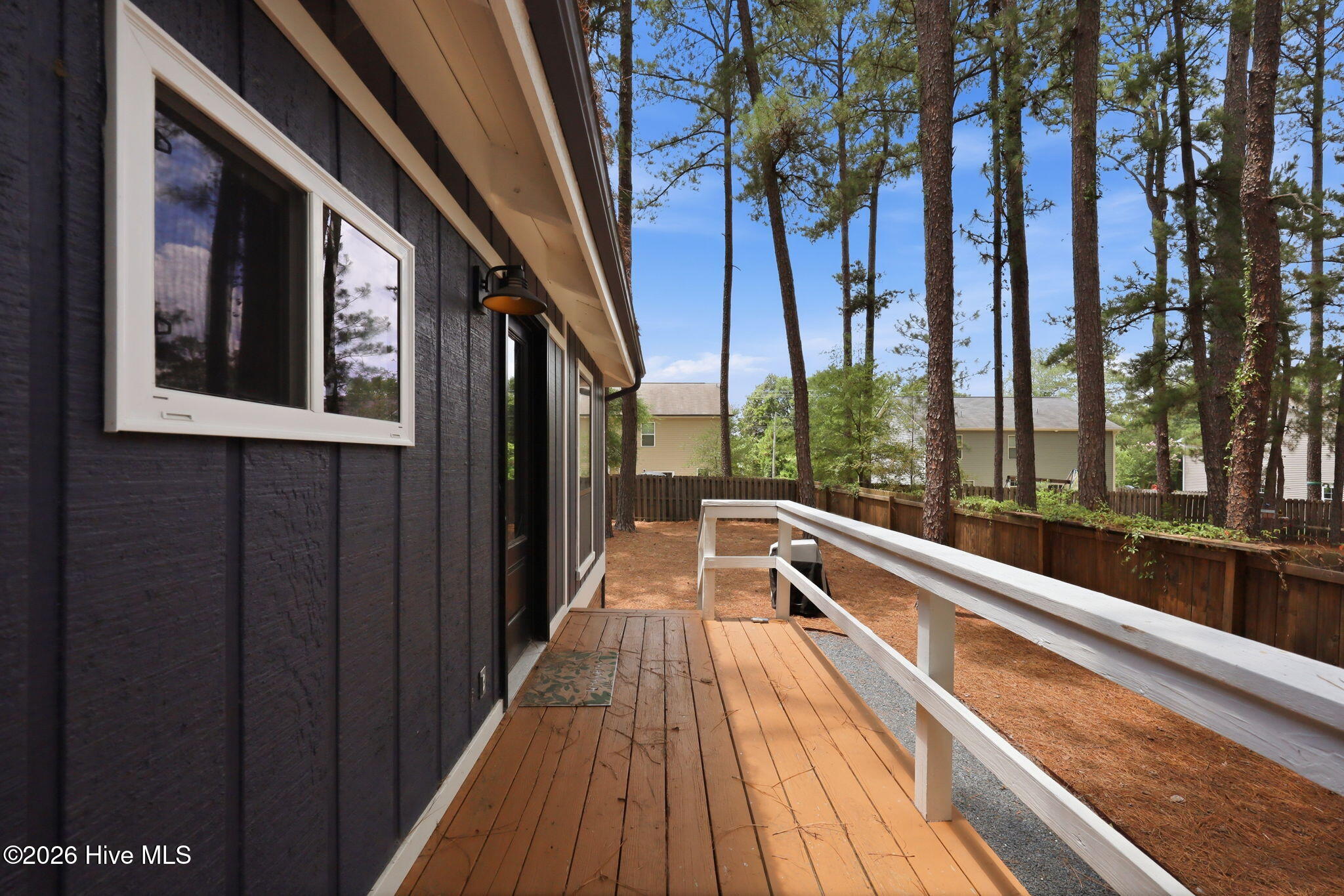 2505 Longleaf Drive Sw Property Photo 27