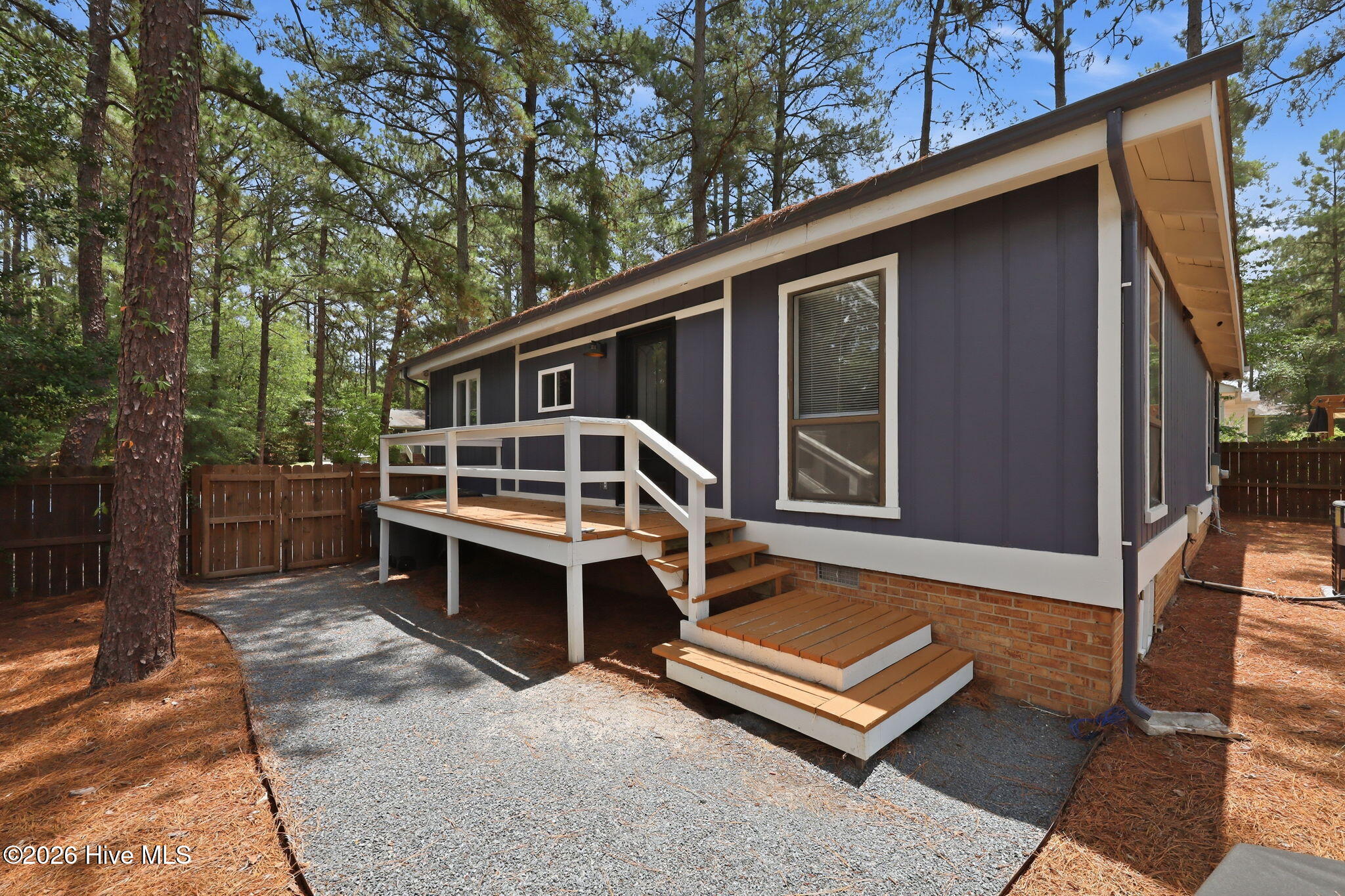 2505 Longleaf Drive Sw Property Photo 28