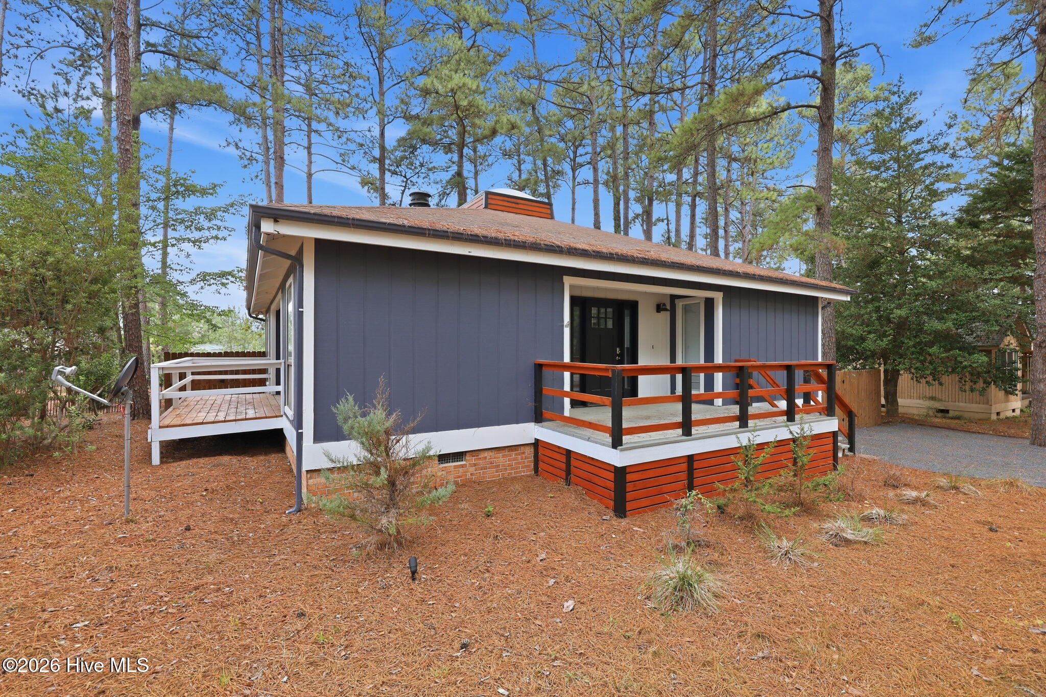 2505 Longleaf Drive Sw Property Photo 29