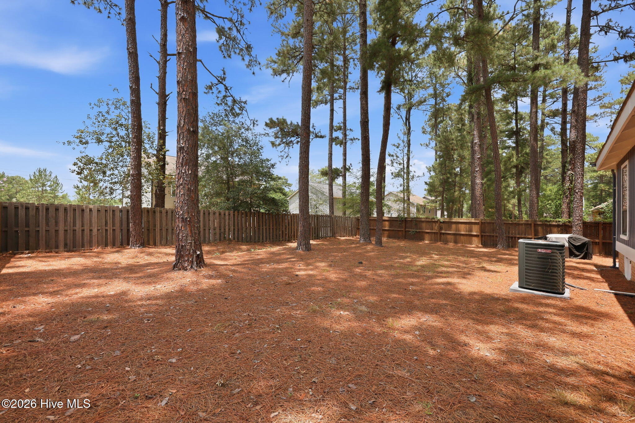 2505 Longleaf Drive Sw Property Photo 30