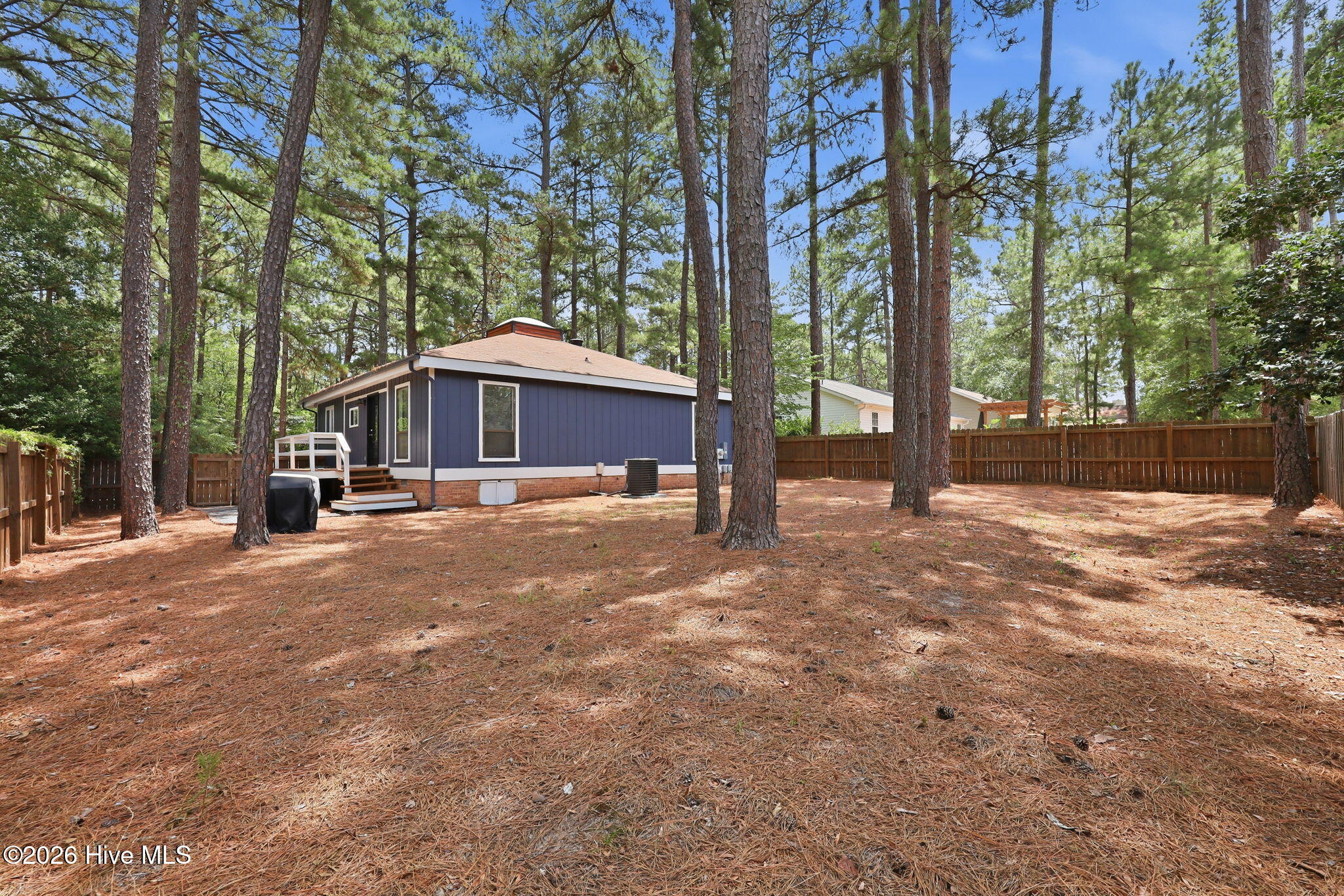 2505 Longleaf Drive Sw Property Photo 31