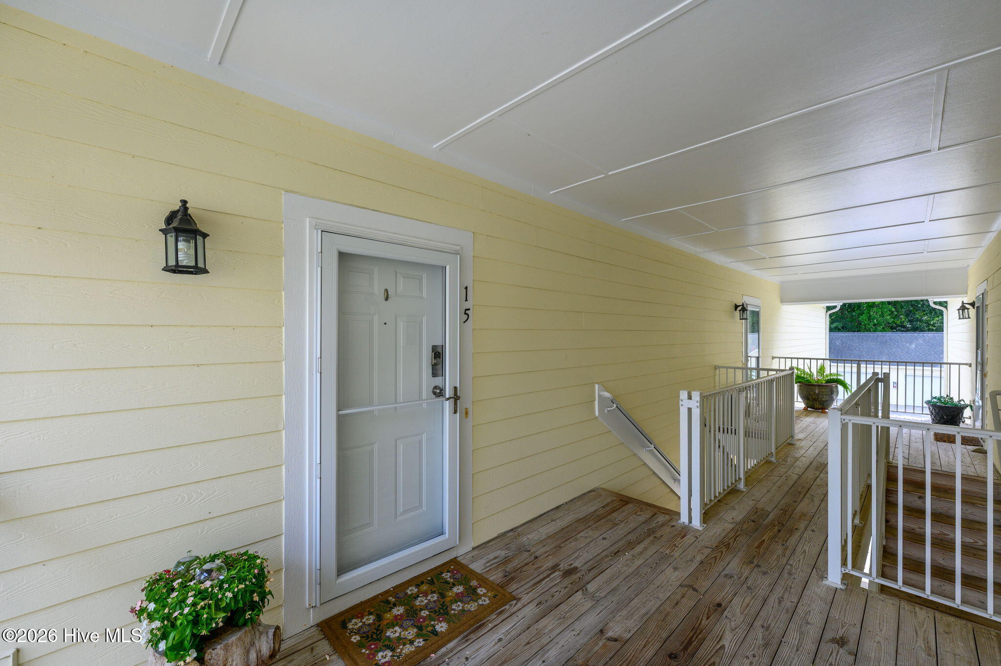 5004 Hunters Trail Unit 15 Property Photo 6