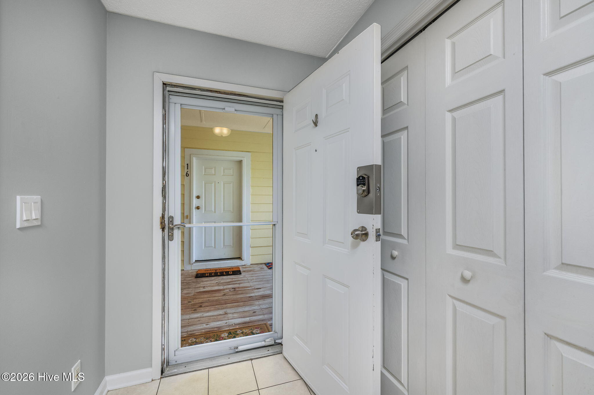 5004 Hunters Trail Unit 15 Property Photo 10