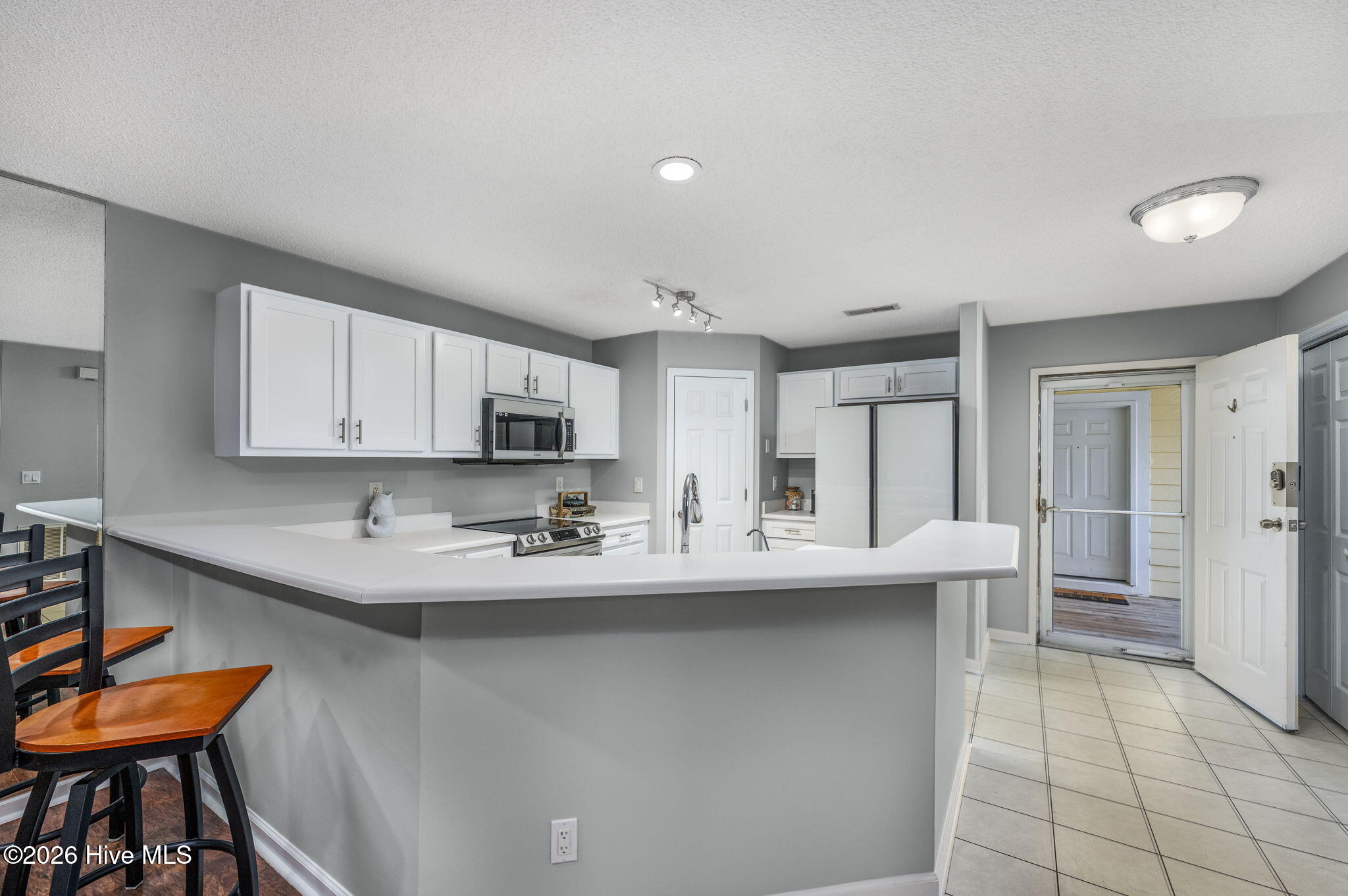 5004 Hunters Trail Unit 15 Property Photo 12