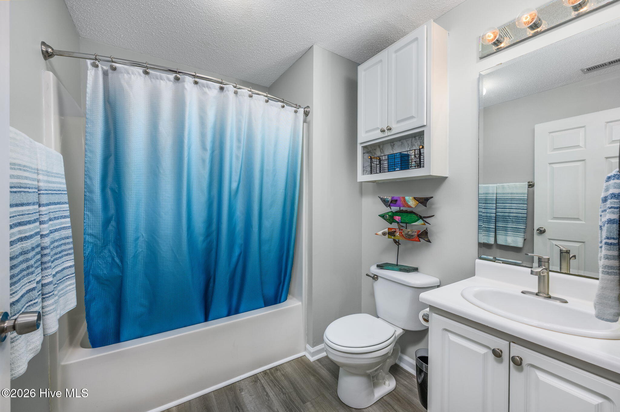5004 Hunters Trail Unit 15 Property Photo 18