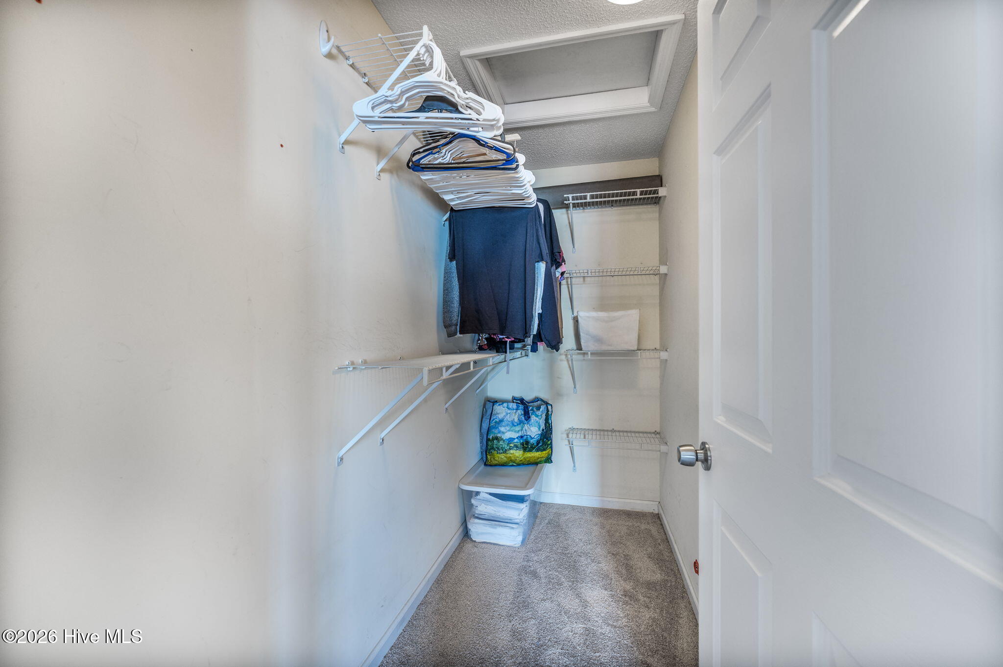 5004 Hunters Trail Unit 15 Property Photo 25