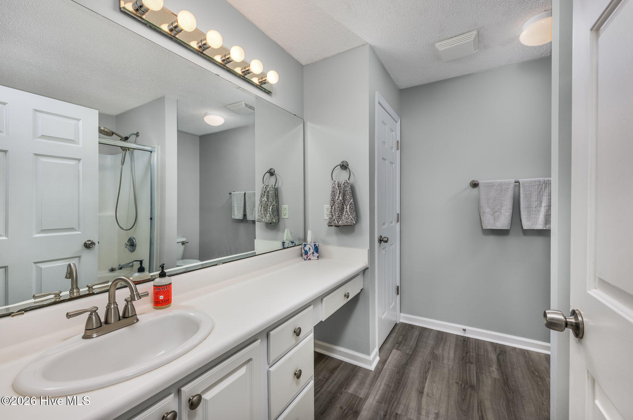 5004 Hunters Trail Unit 15 Property Photo 26