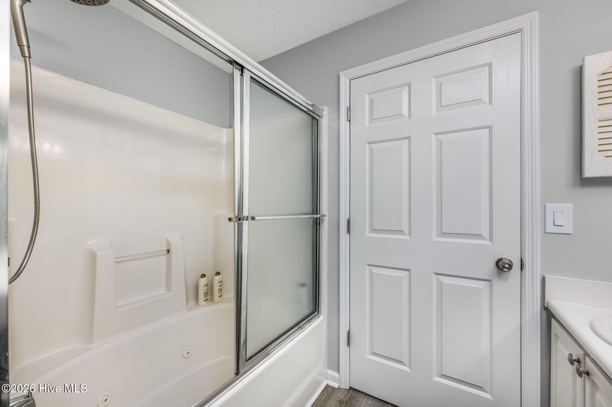 5004 Hunters Trail Unit 15 Property Photo 27