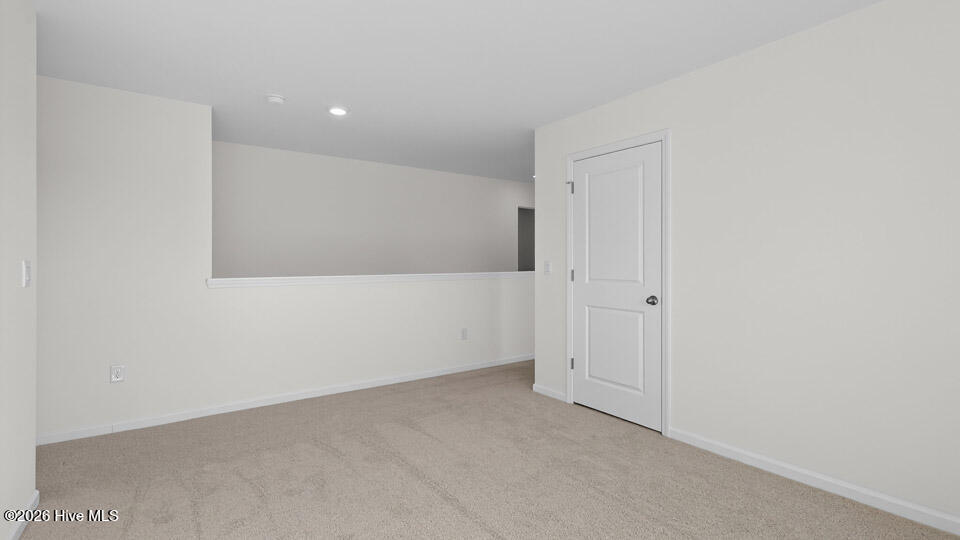 1130 Shoreline Drive Property Photo 14