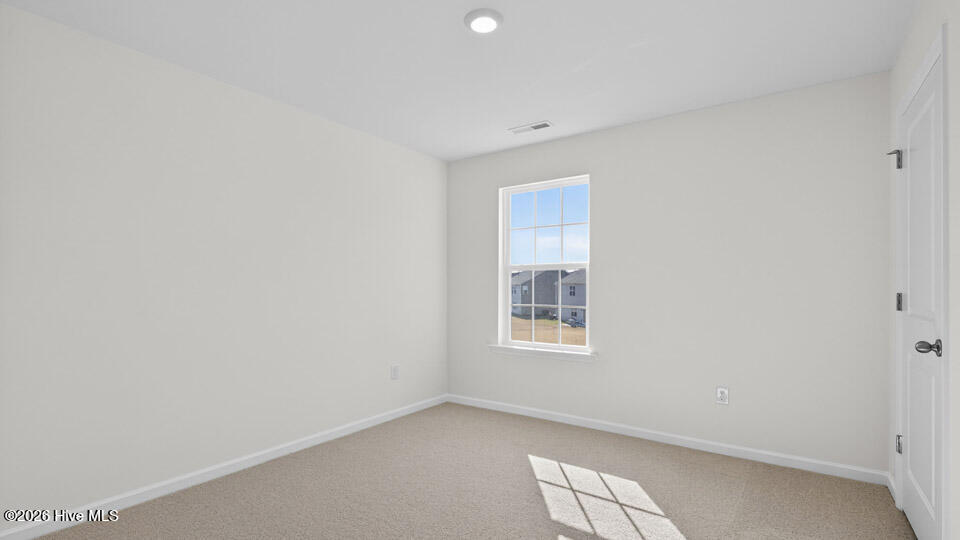1130 Shoreline Drive Property Photo 26