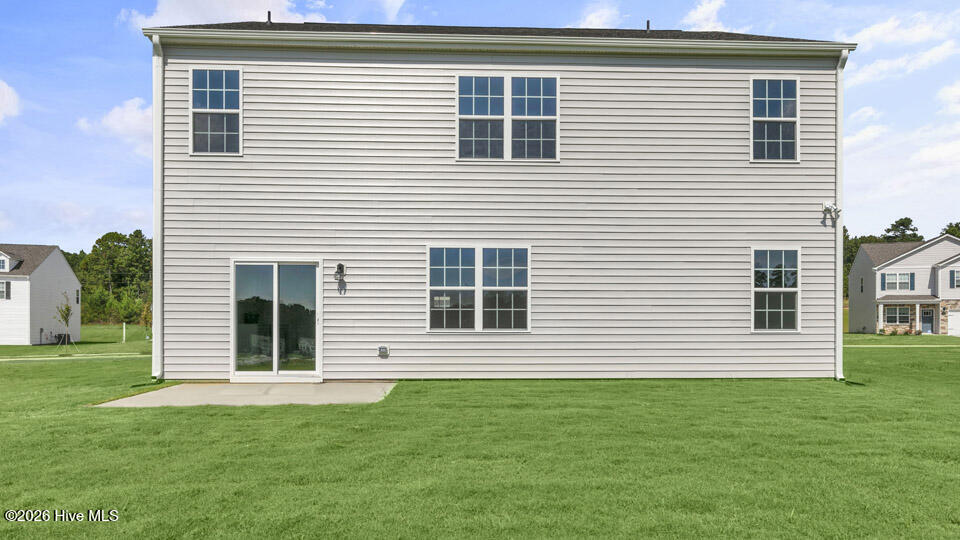 1130 Shoreline Drive Property Photo 33