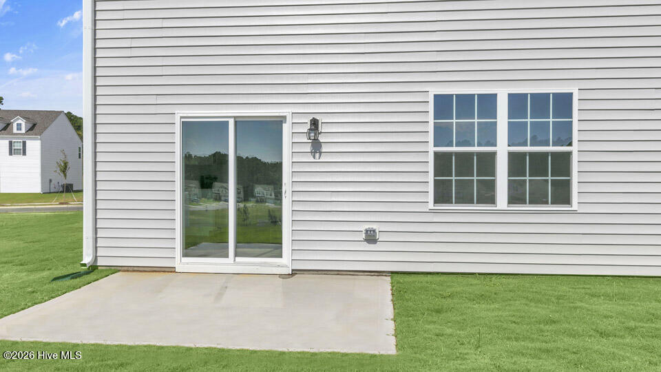 1130 Shoreline Drive Property Photo 34
