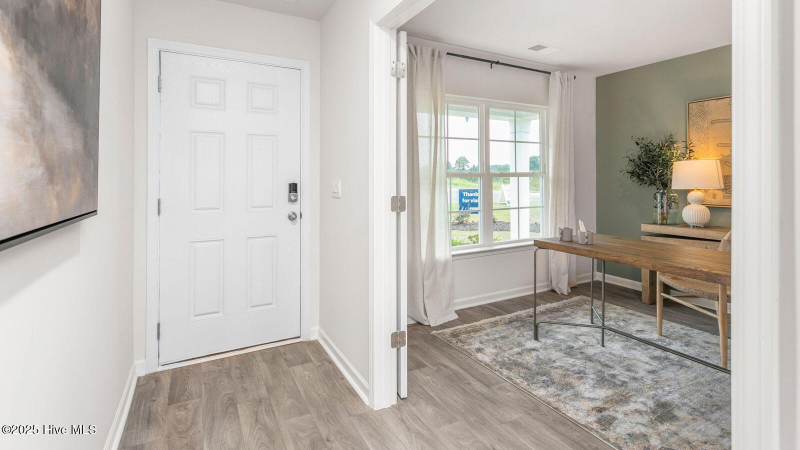7213 Silverleaf Road Property Photo 2