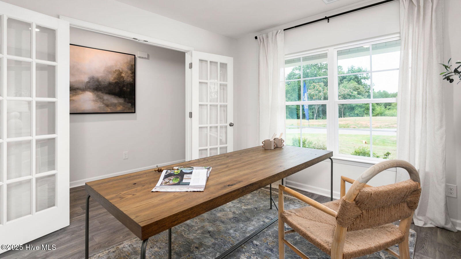 7213 Silverleaf Road Property Photo 4