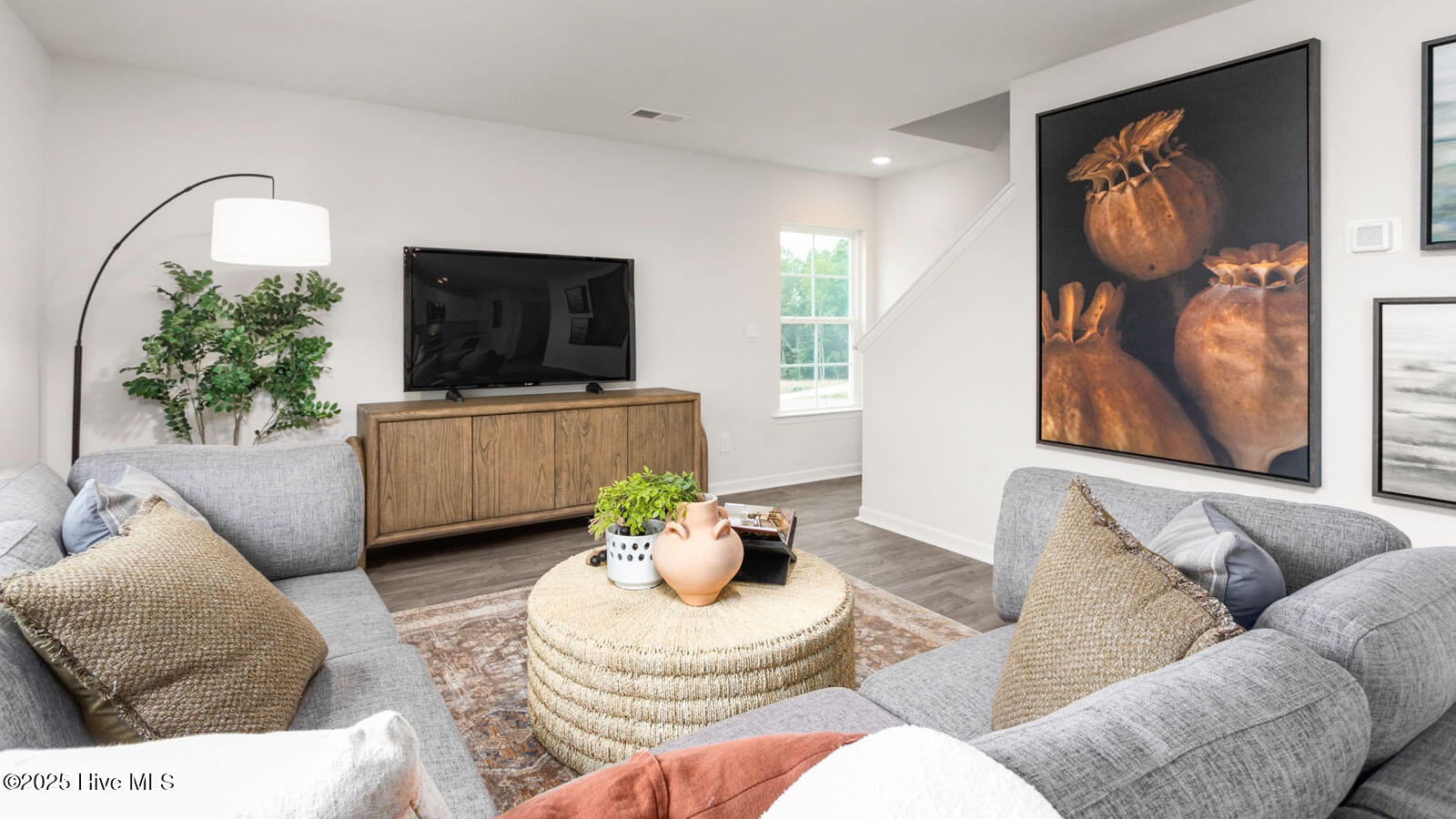 7213 Silverleaf Road Property Photo 8