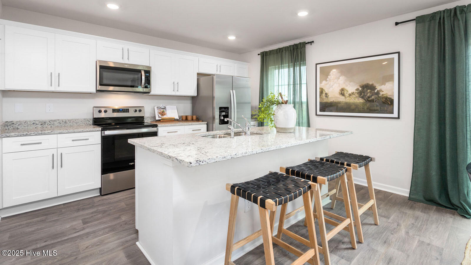 7213 Silverleaf Road Property Photo 10