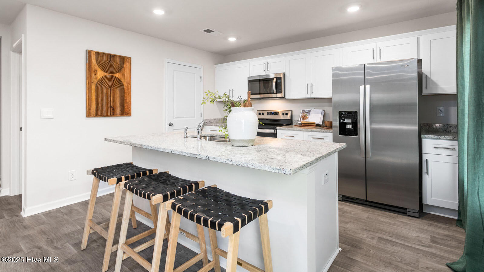 7213 Silverleaf Road Property Photo 11