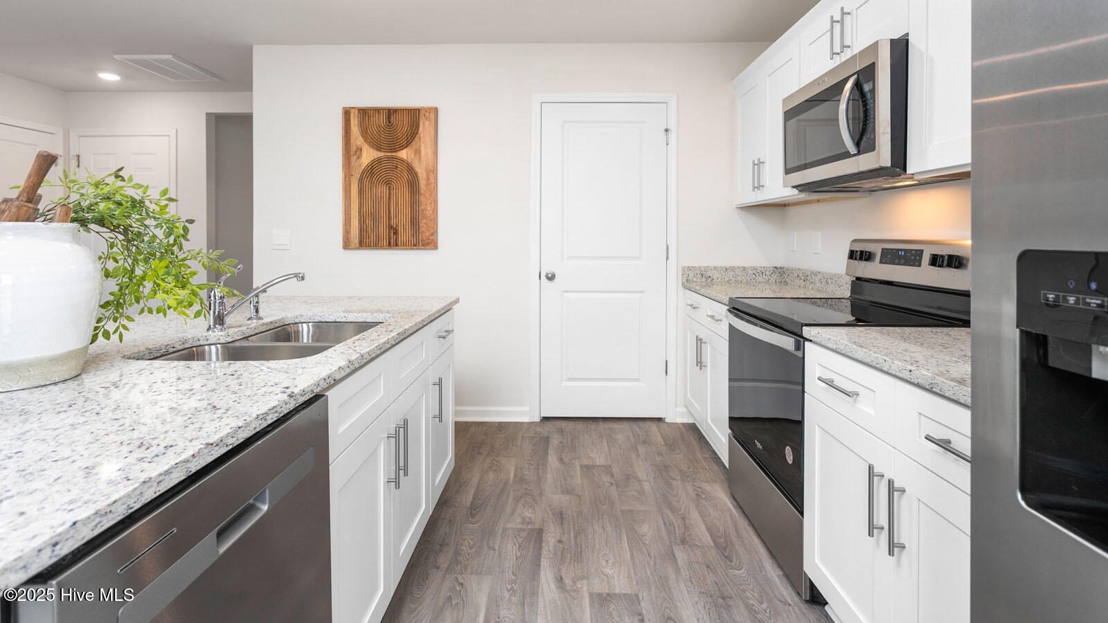 7213 Silverleaf Road Property Photo 12