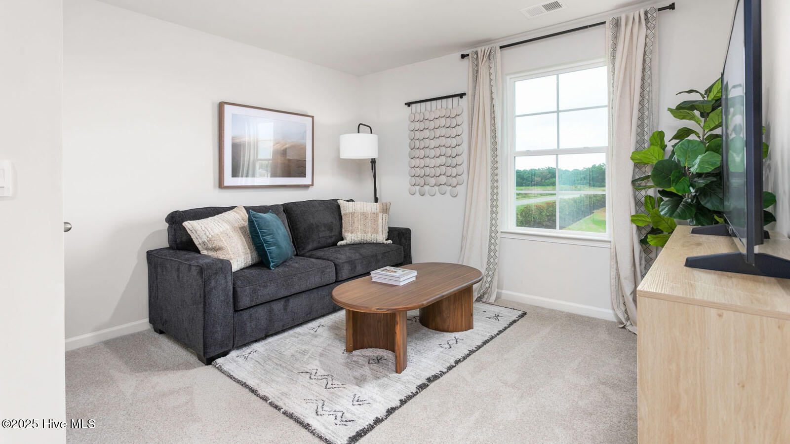 7213 Silverleaf Road Property Photo 14