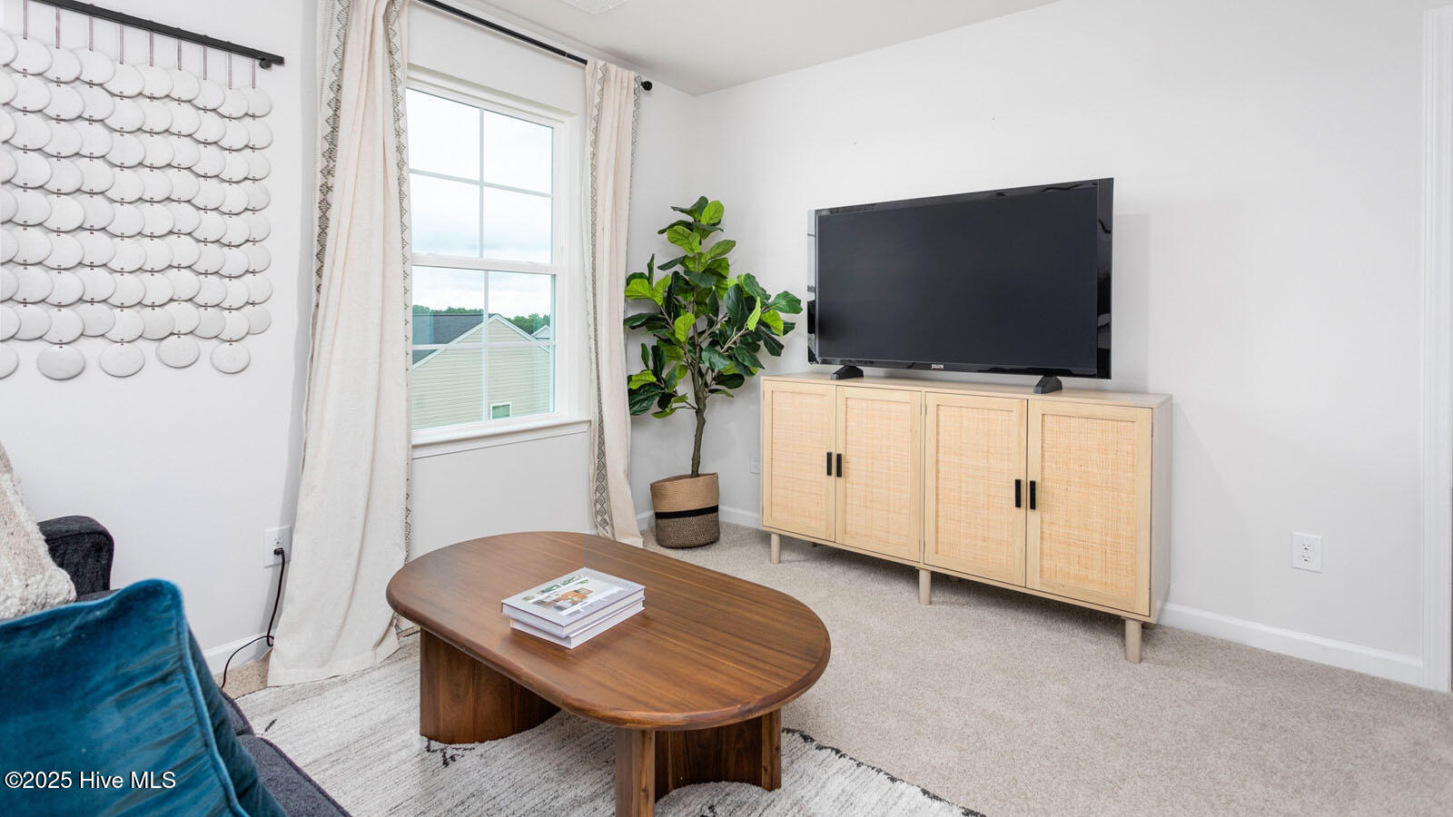 7213 Silverleaf Road Property Photo 15
