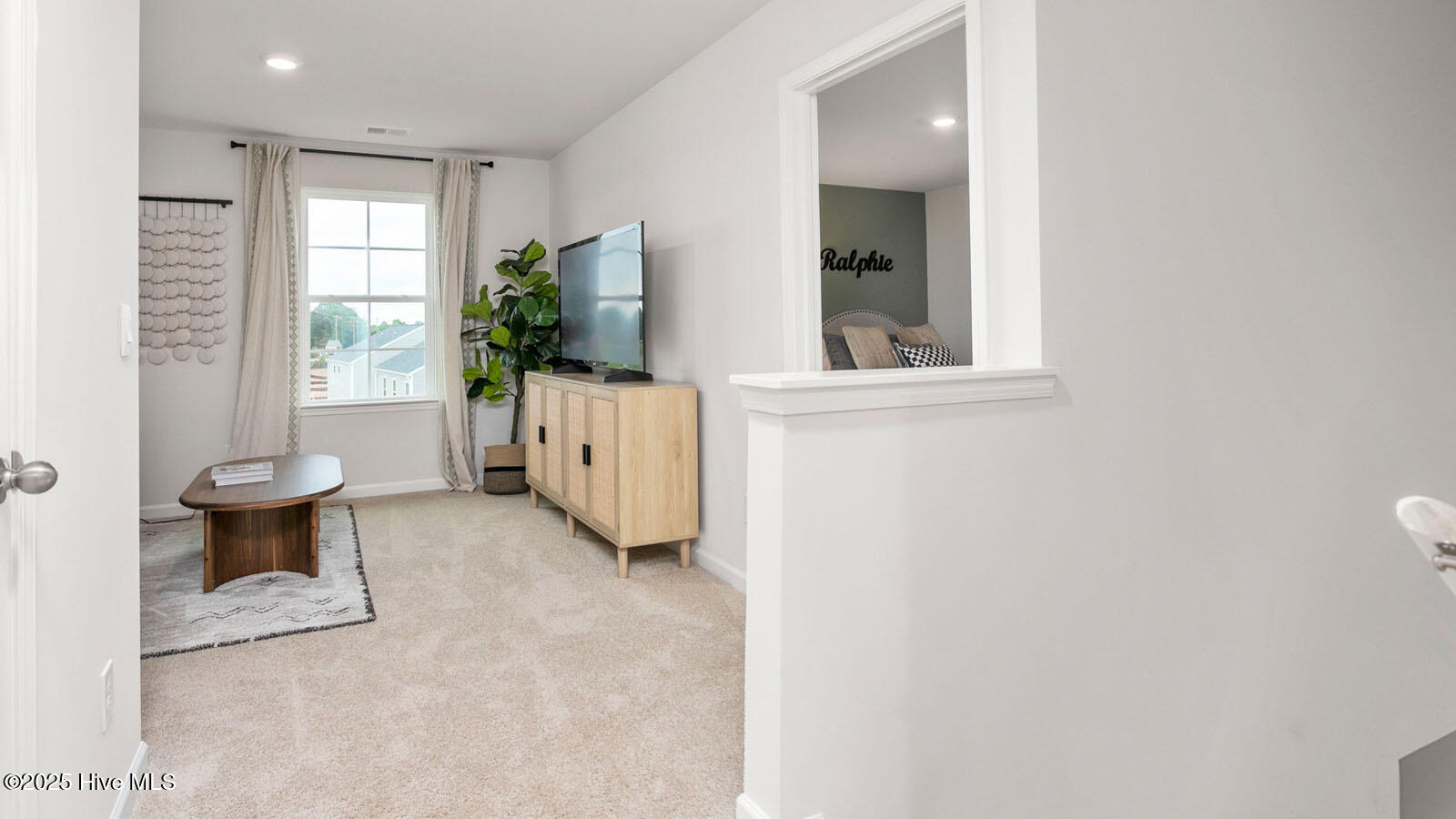 7213 Silverleaf Road Property Photo 16
