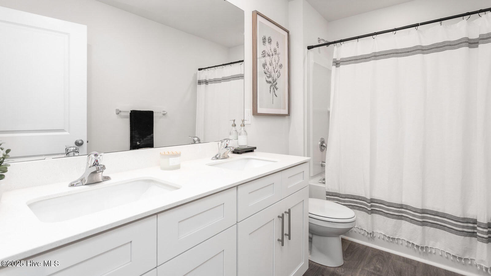 7213 Silverleaf Road Property Photo 26