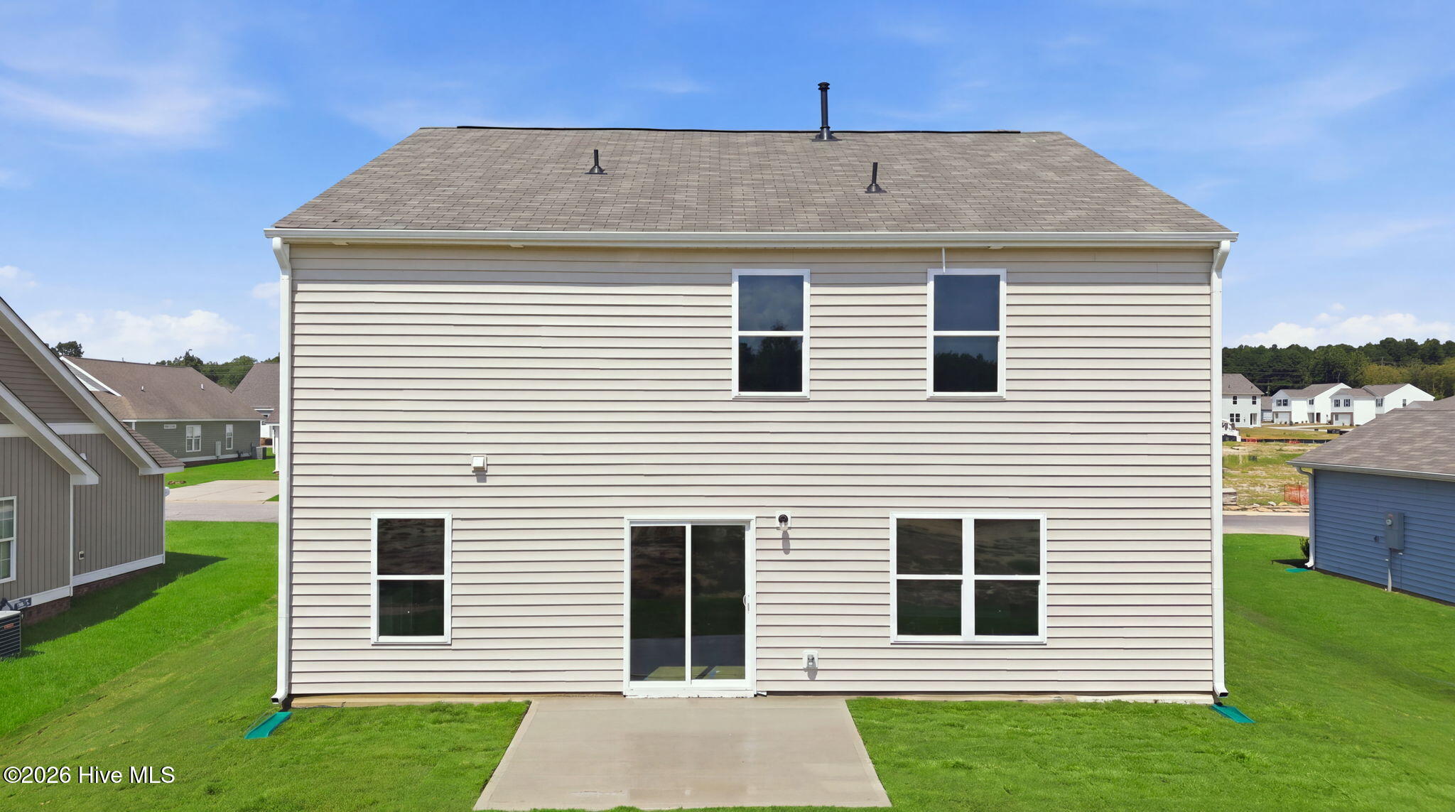 7213 Silverleaf Road Property Photo 33