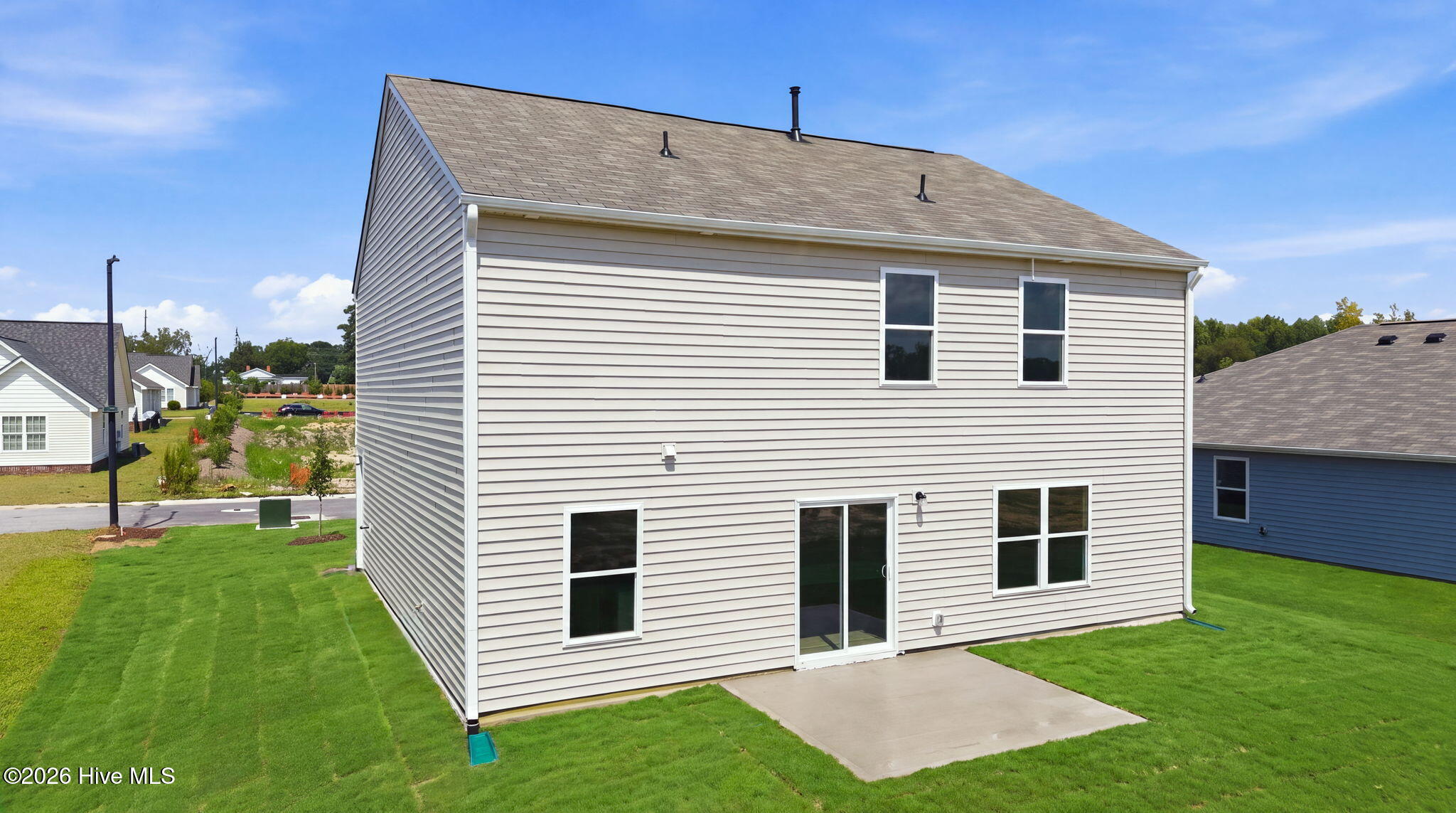 7213 Silverleaf Road Property Photo 35