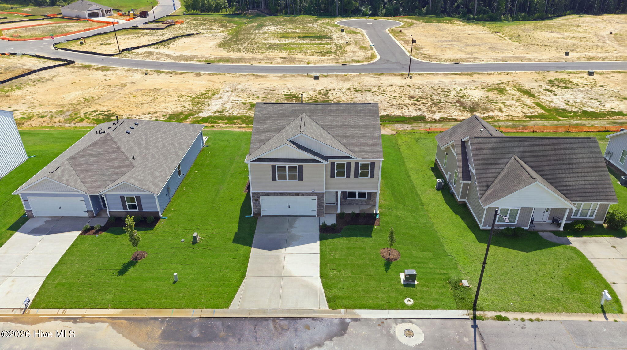 7213 Silverleaf Road Property Photo 36