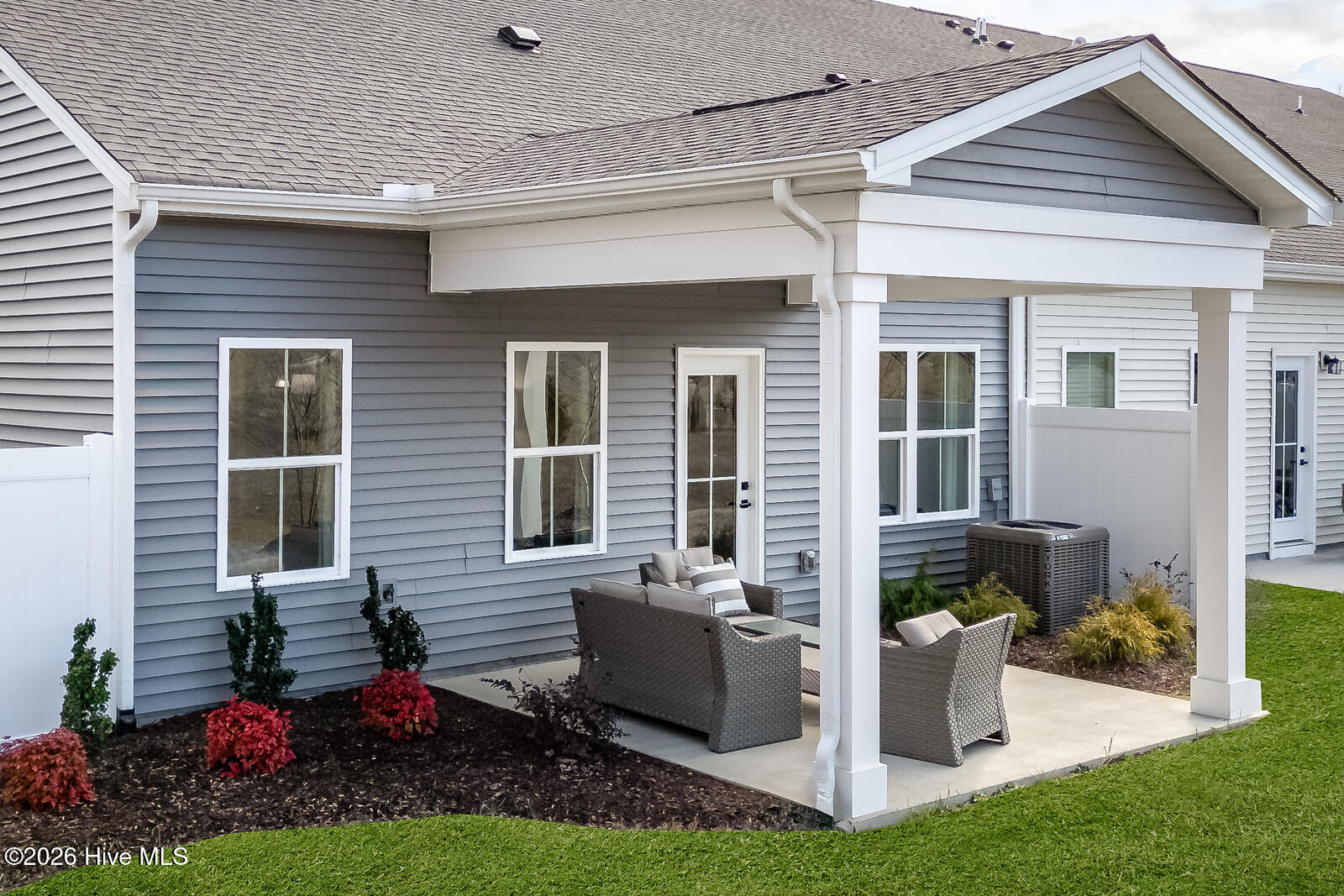 Lt 2c Albemarle Villas Property Photo 2