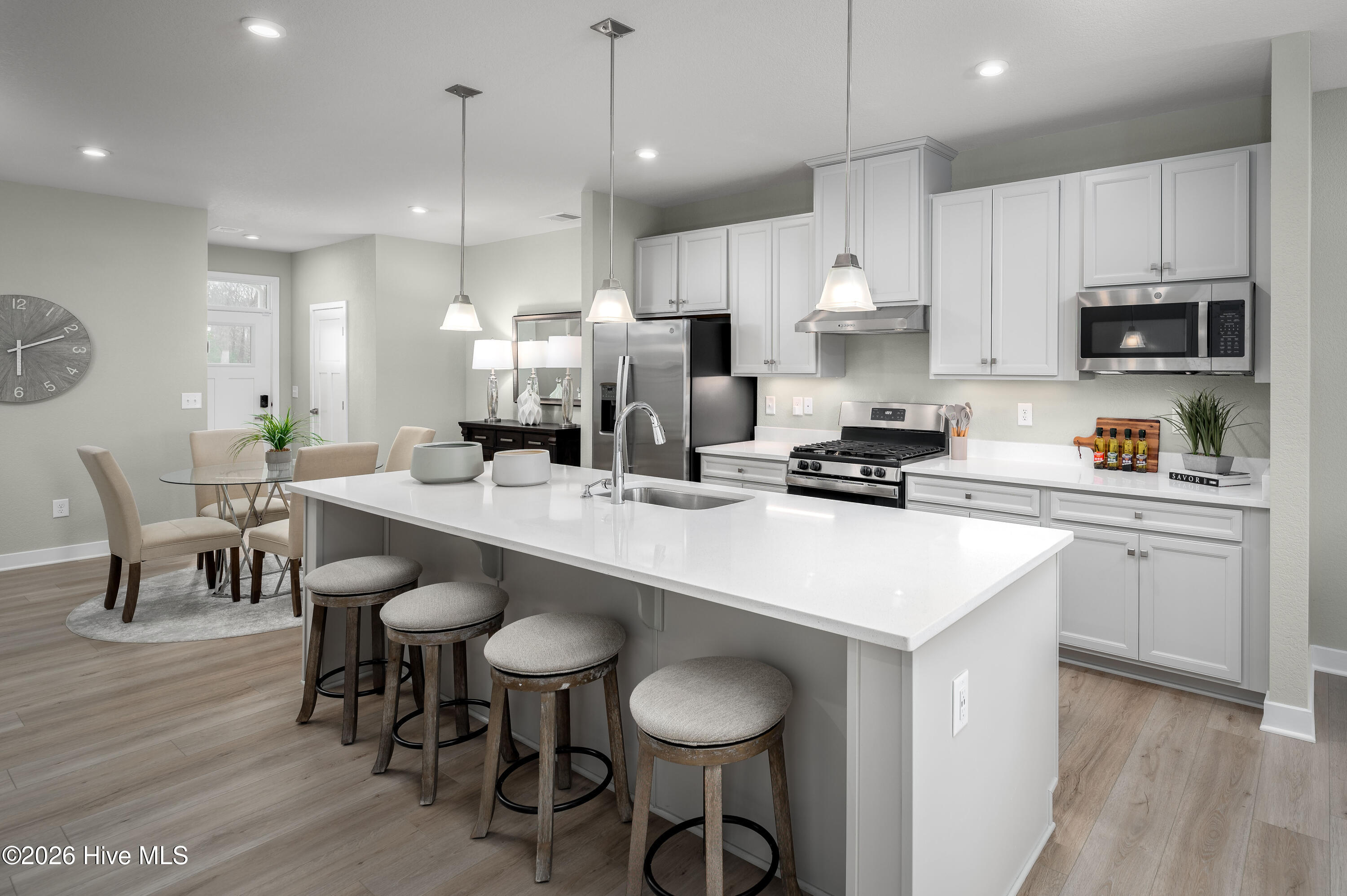 Lt 2c Albemarle Villas Property Photo 12