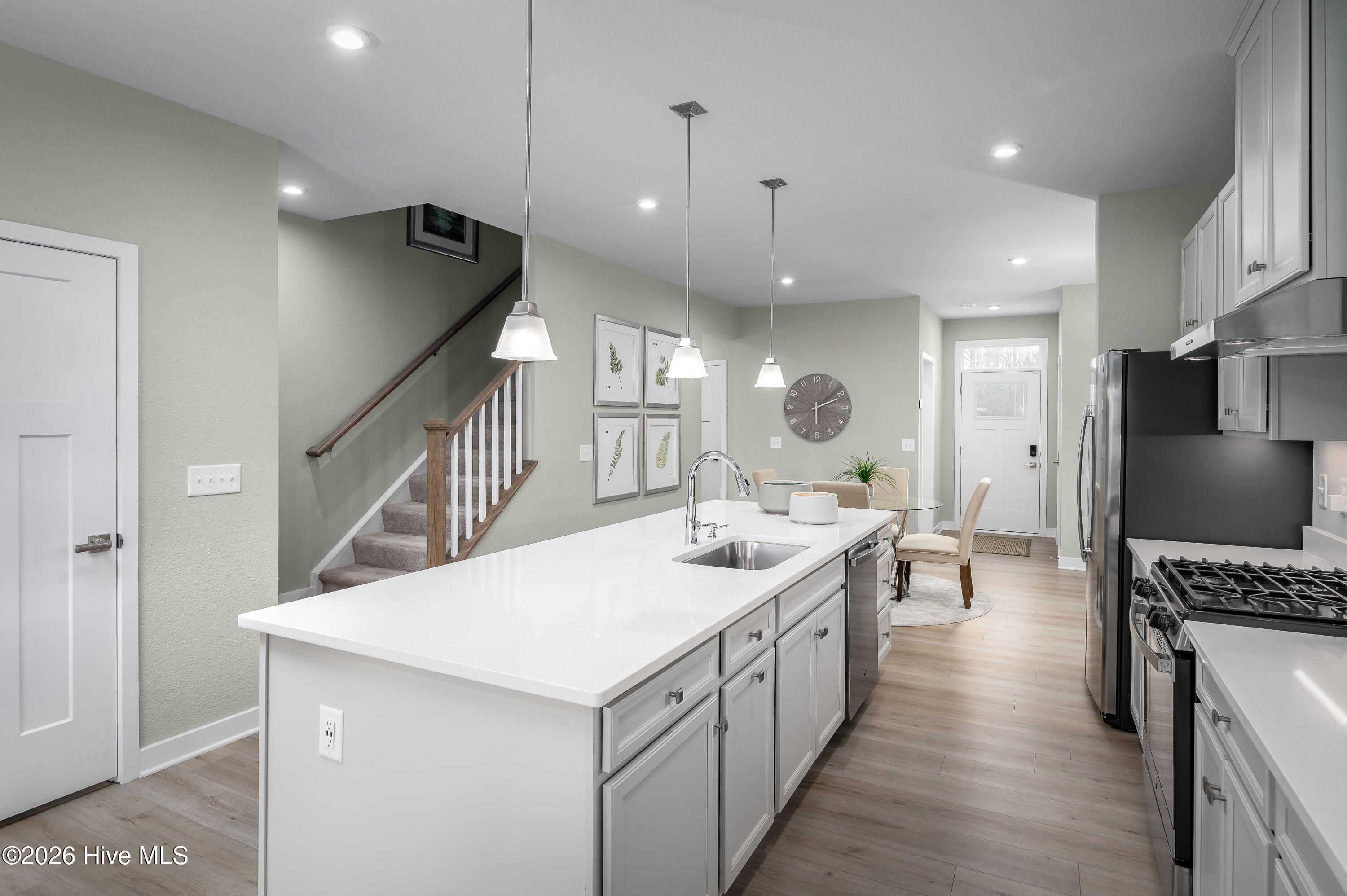 Lt 2c Albemarle Villas Property Photo 13